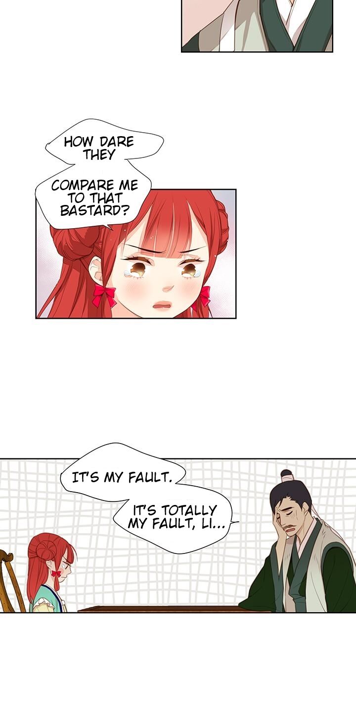 Page 5 of Chapter 2