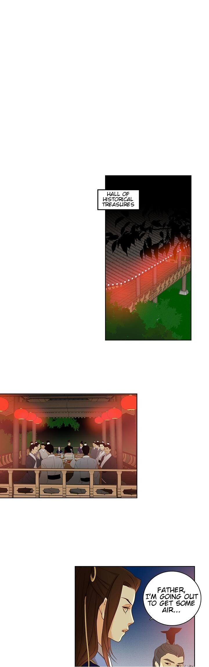 Page 6 of Chapter 2