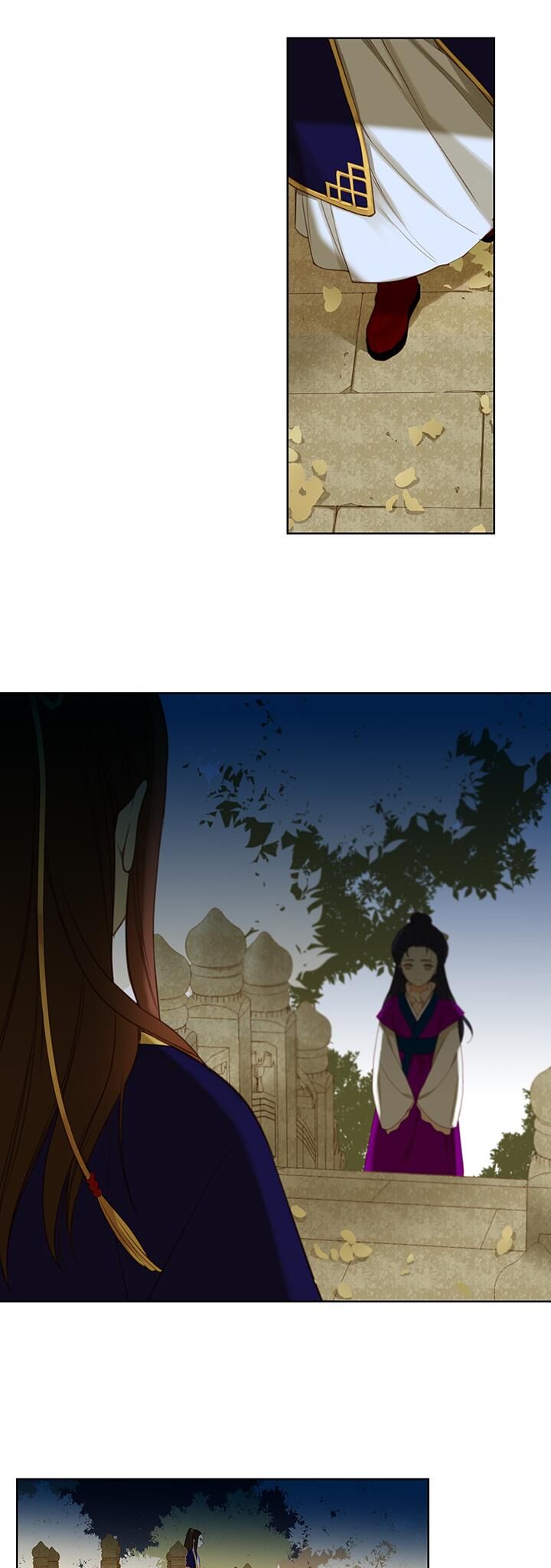 Page 8 of Chapter 2