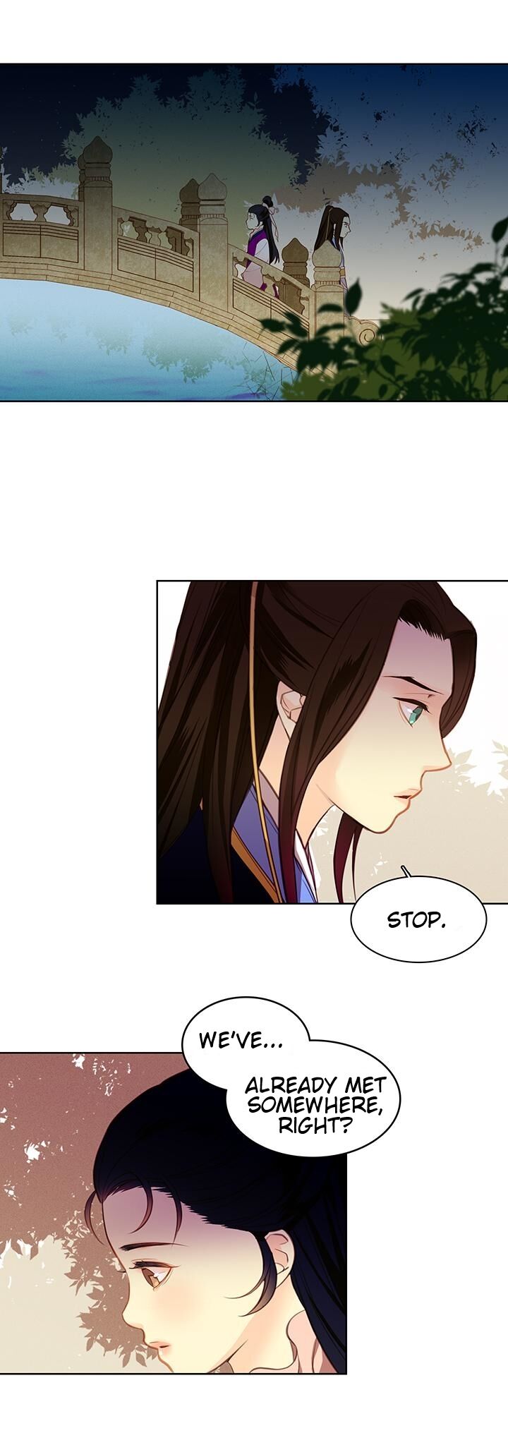 Page 10 of Chapter 2