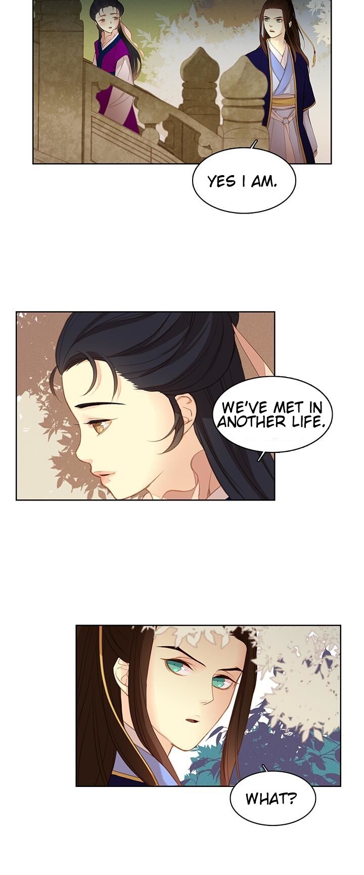 Page 11 of Chapter 2