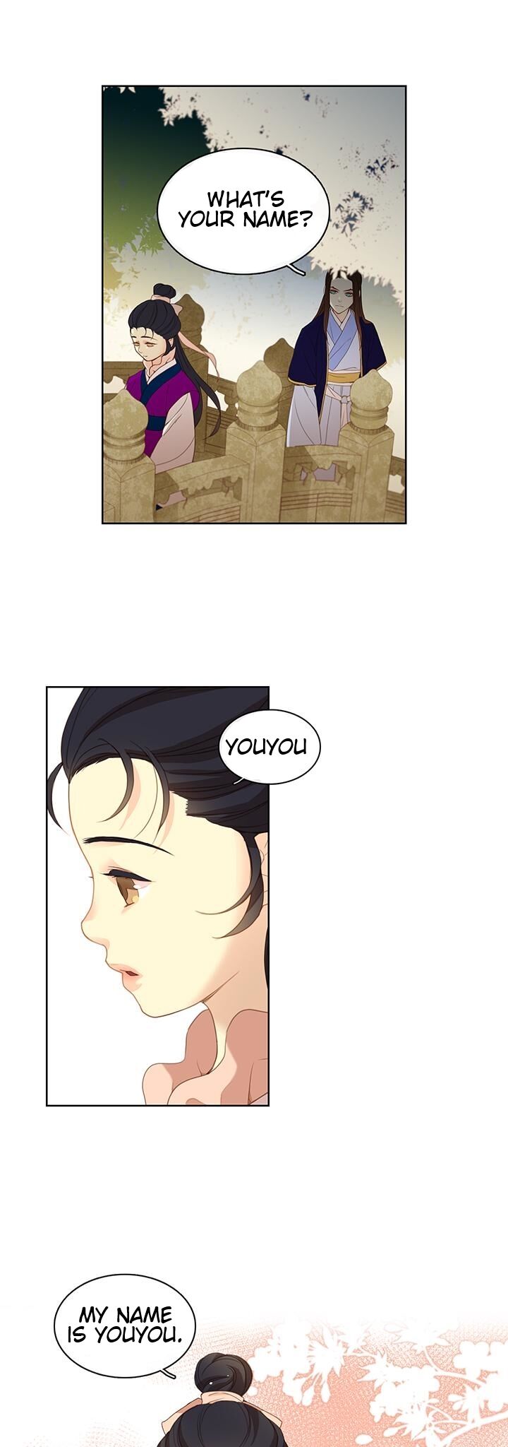 Page 12 of Chapter 2