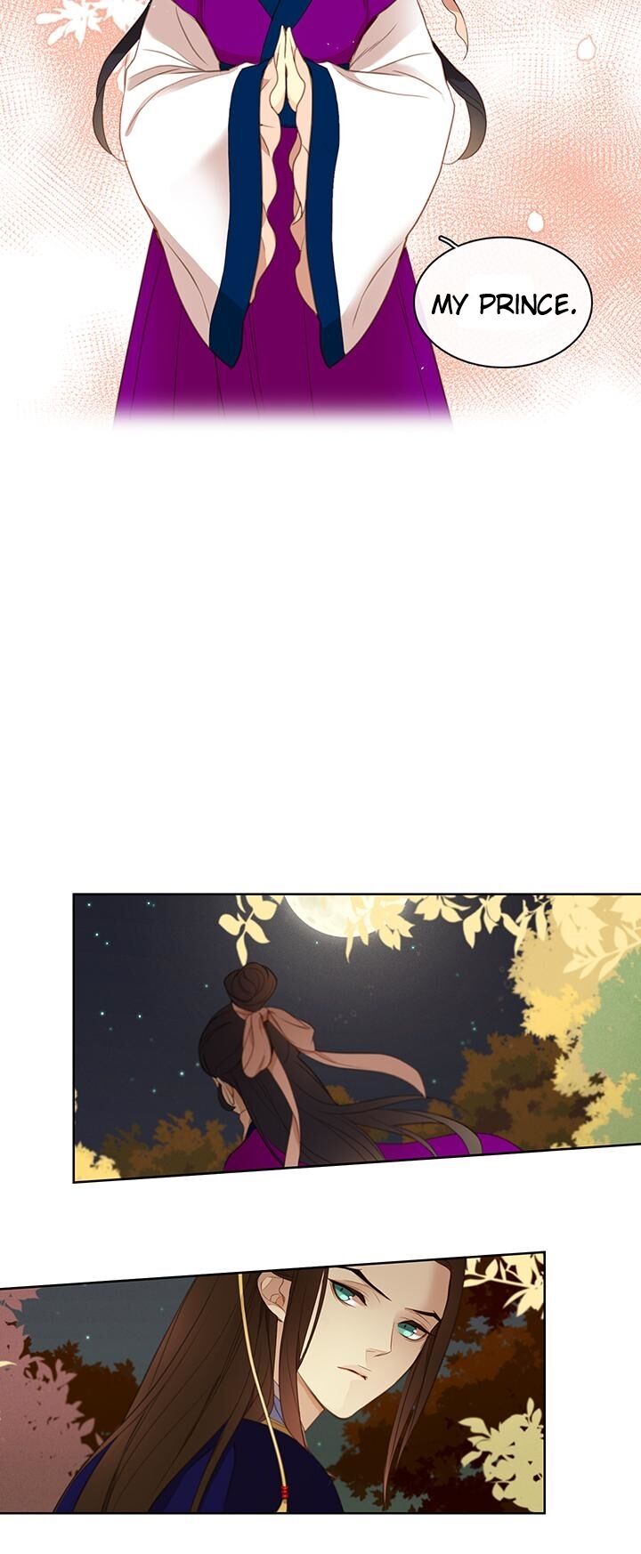 Page 13 of Chapter 2