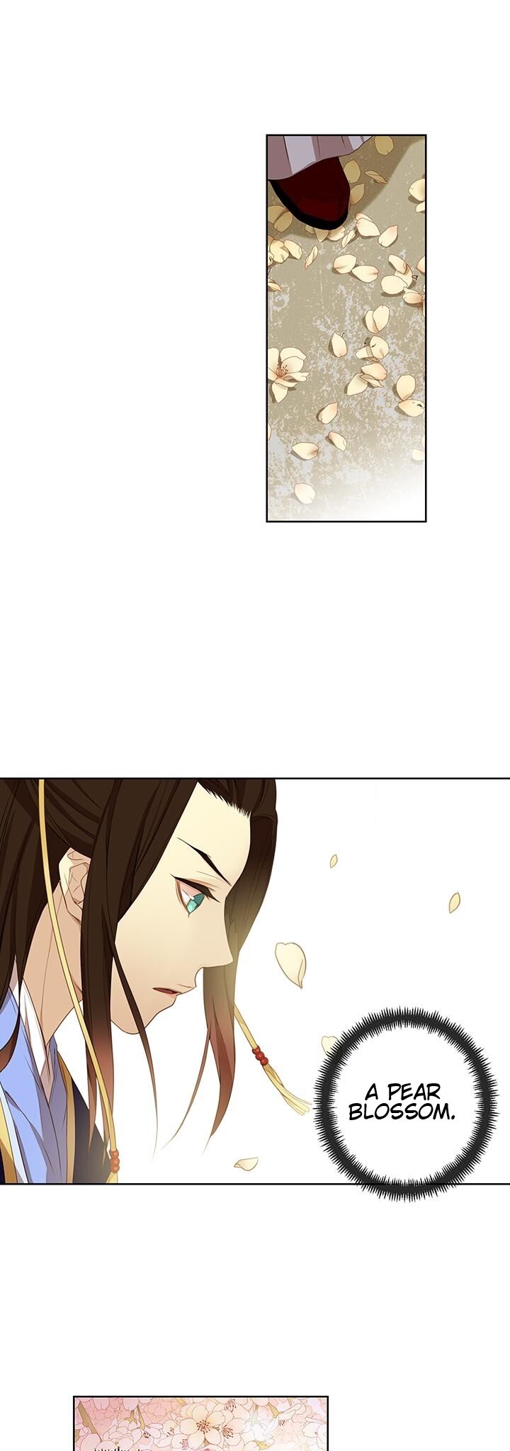 Page 14 of Chapter 2