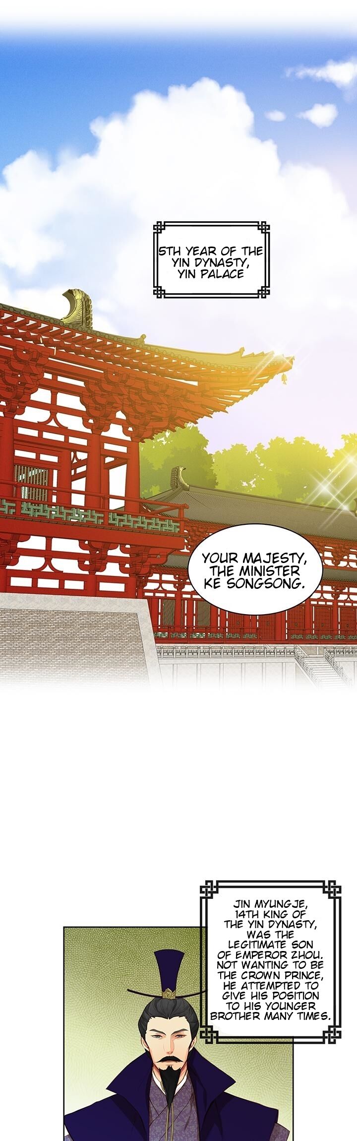 Page 16 of Chapter 2