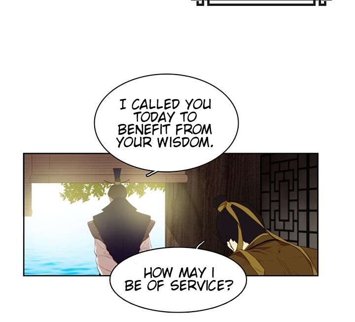 Page 18 of Chapter 2