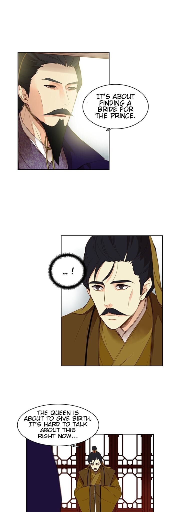 Page 19 of Chapter 2