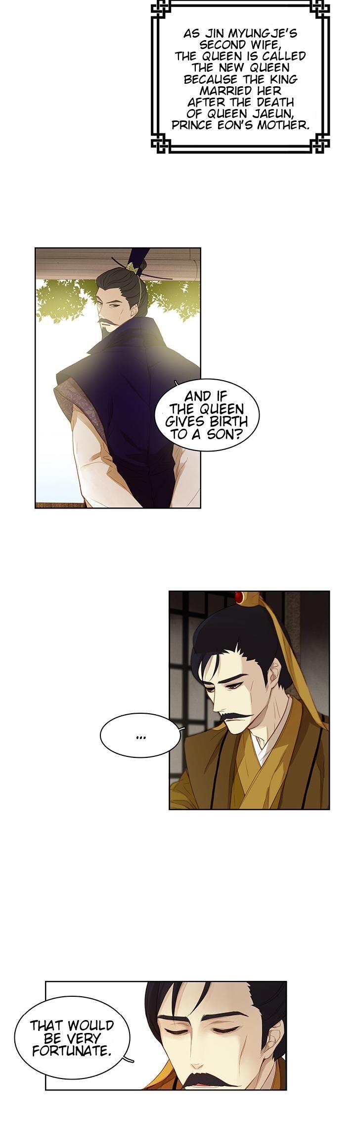 Page 20 of Chapter 2