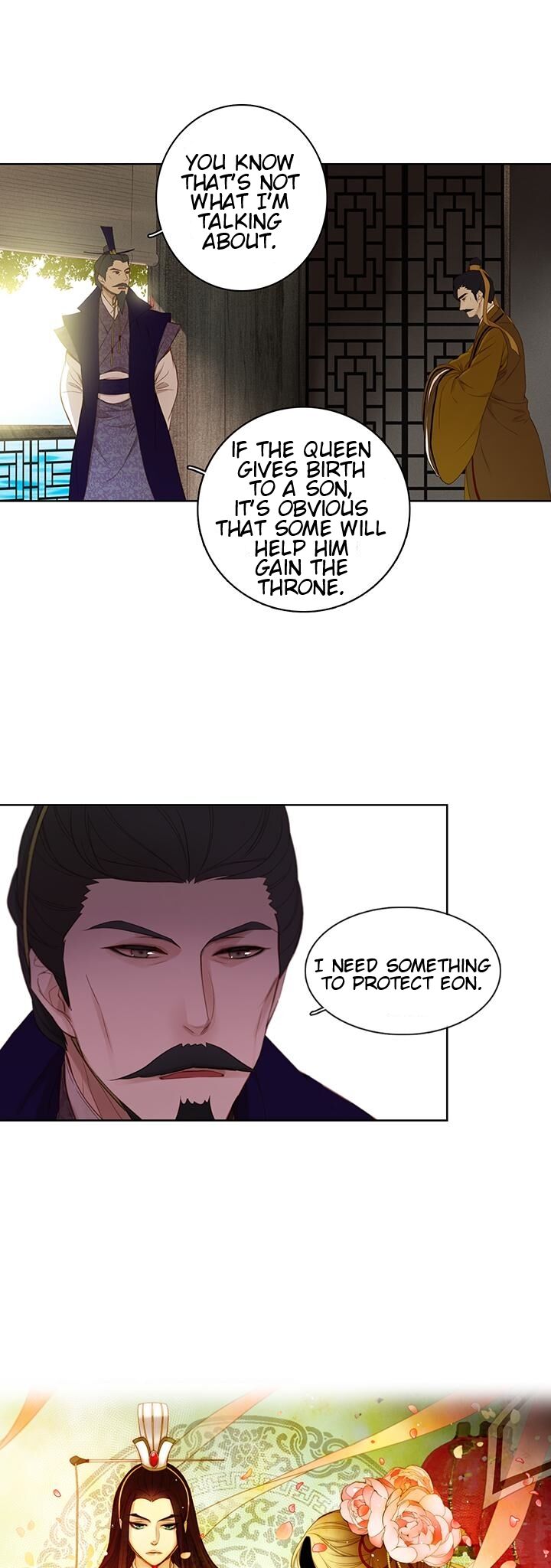 Page 21 of Chapter 2