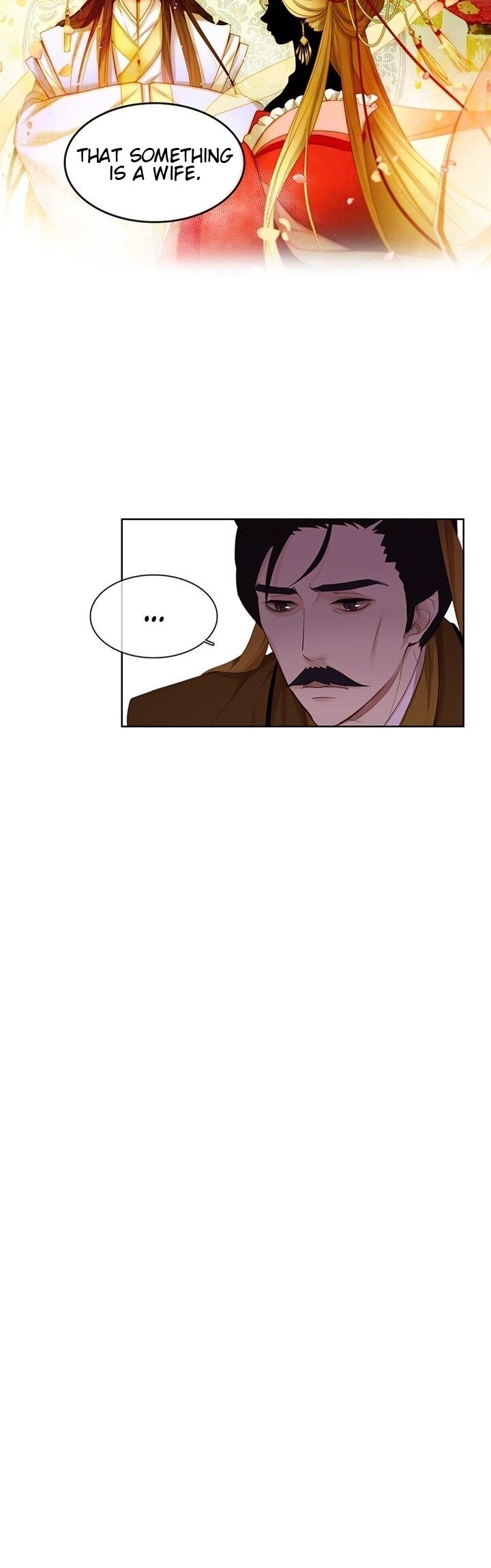 Page 22 of Chapter 2