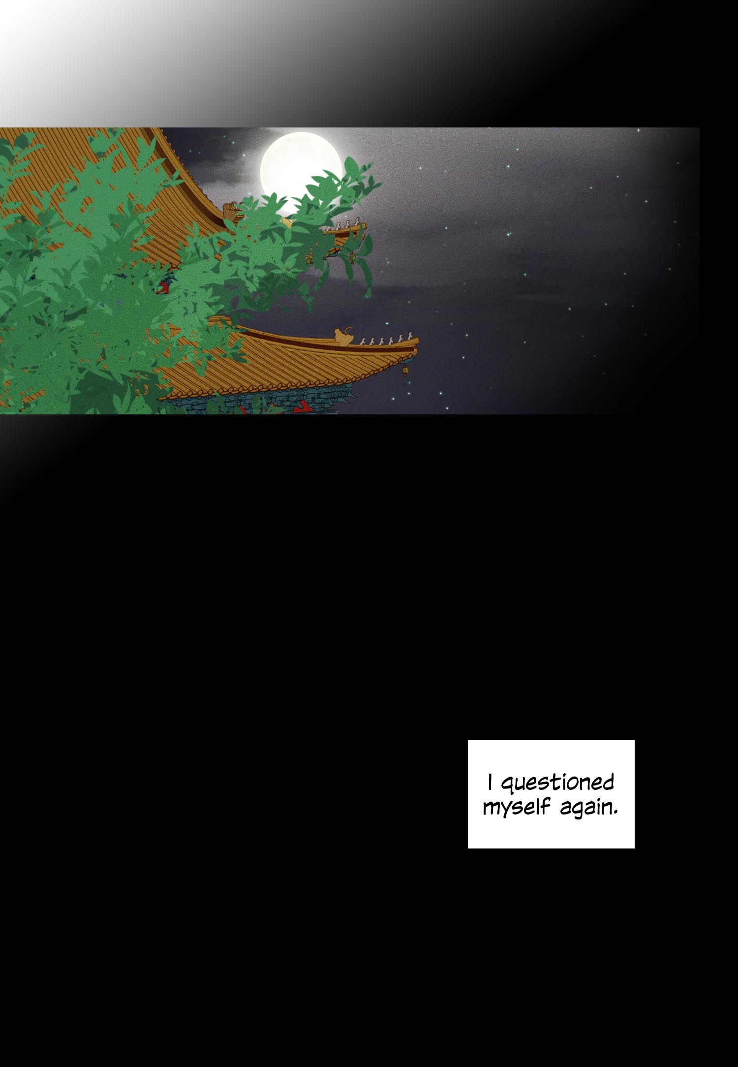 Page 3 of Chapter 20