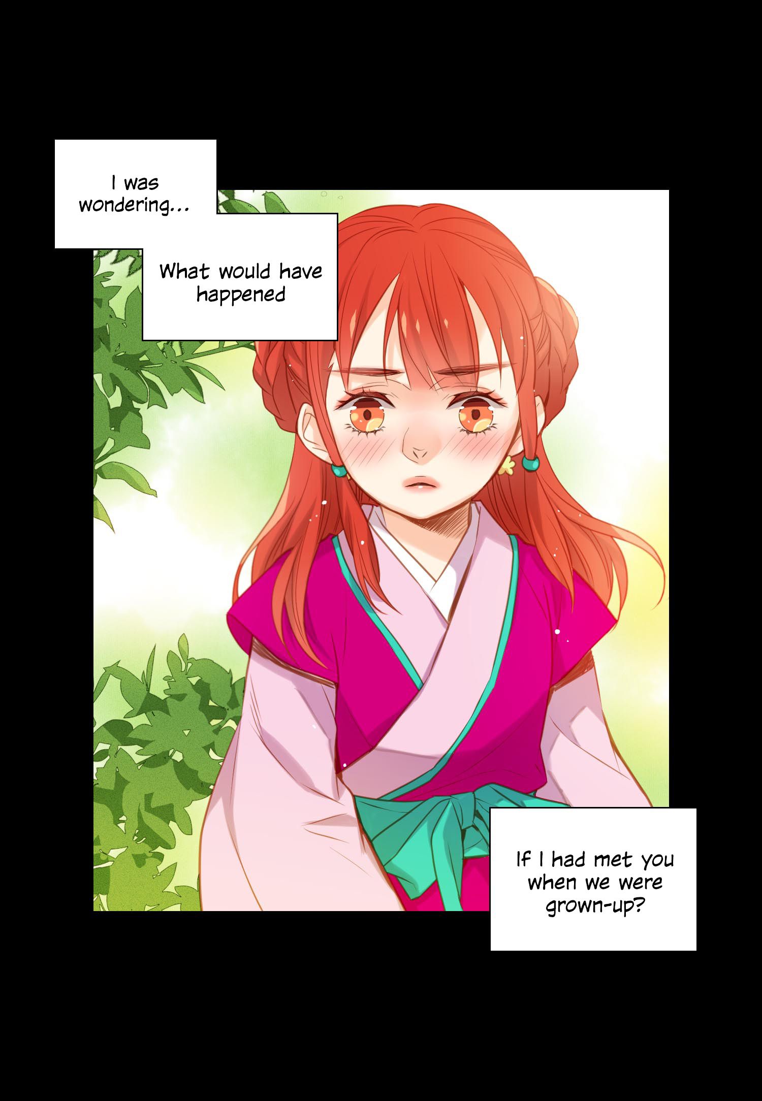 Page 4 of Chapter 20