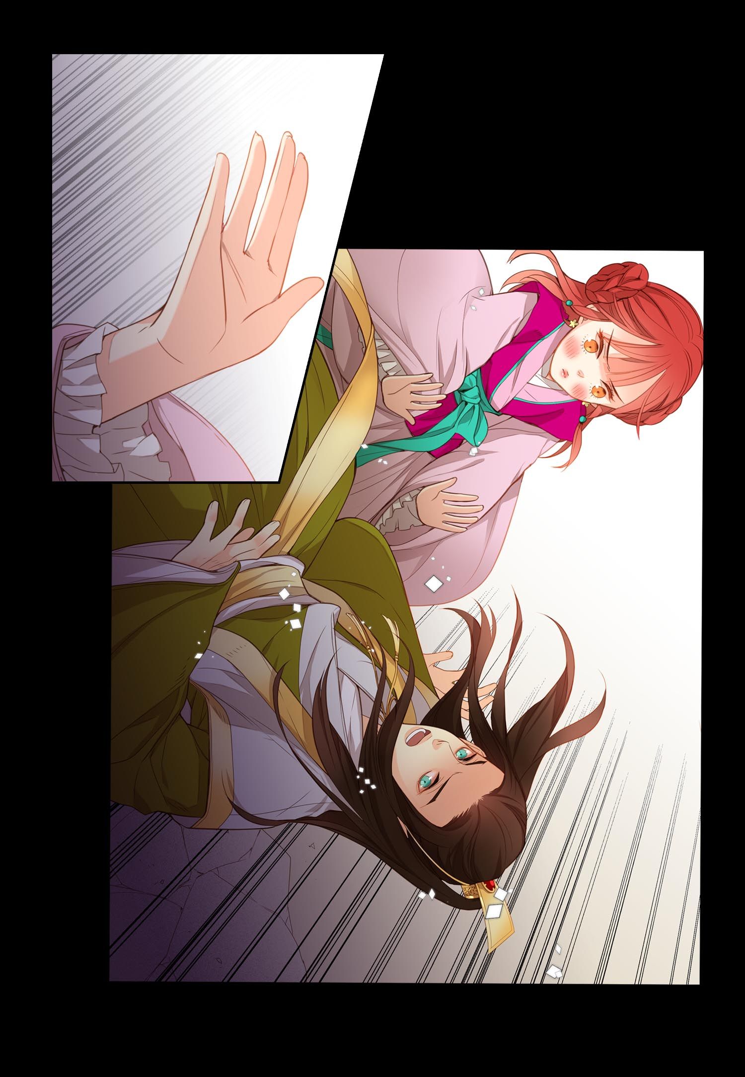 Page 5 of Chapter 20