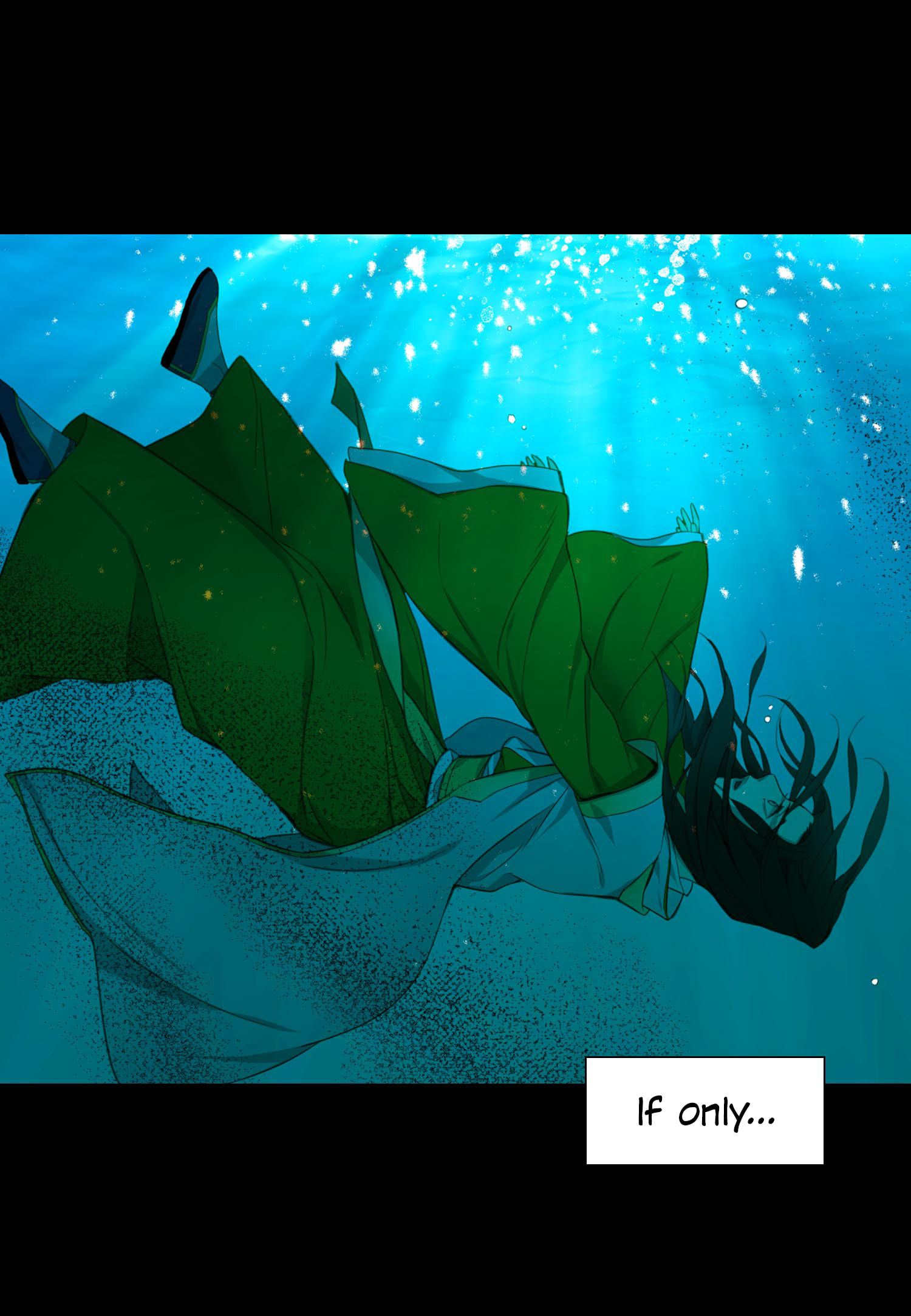 Page 6 of Chapter 20