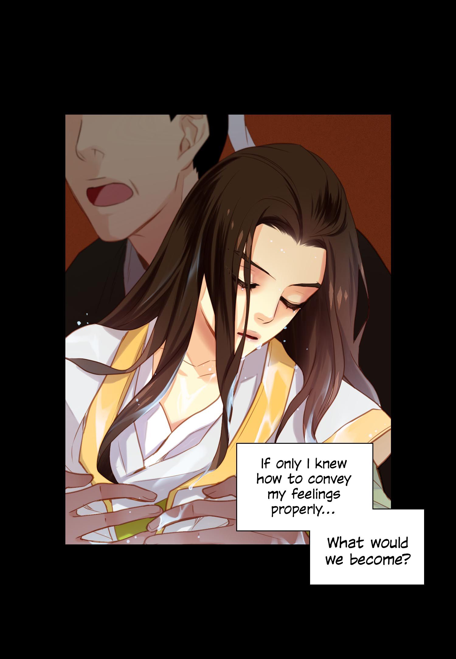 Page 7 of Chapter 20