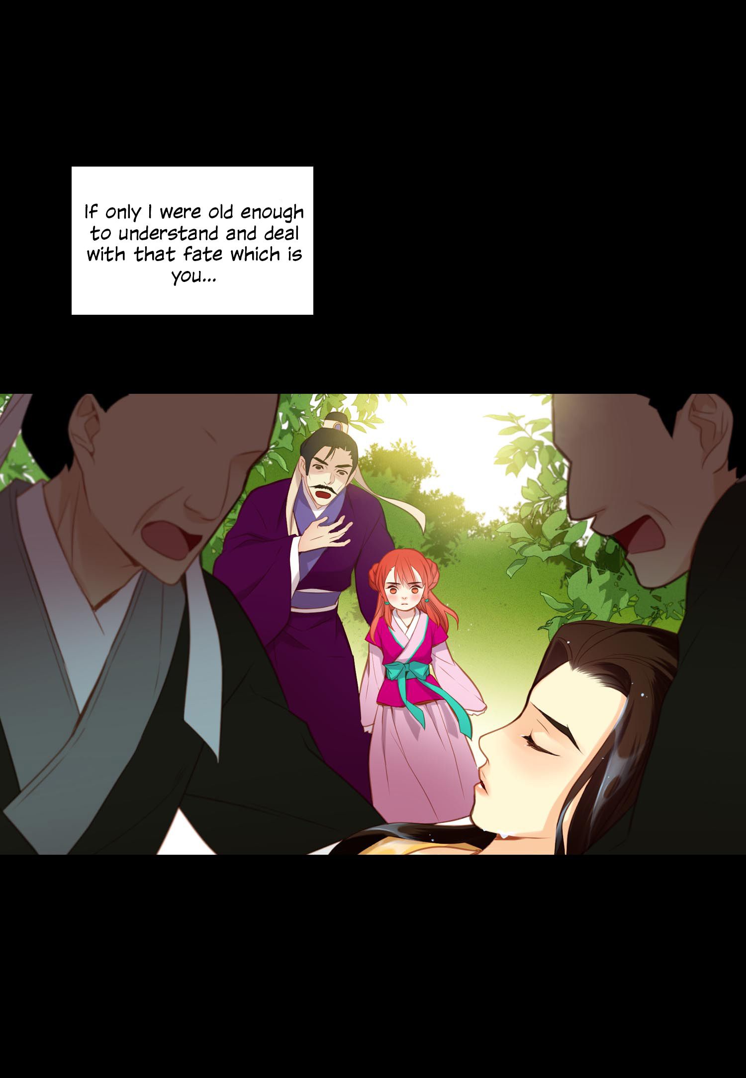 Page 8 of Chapter 20