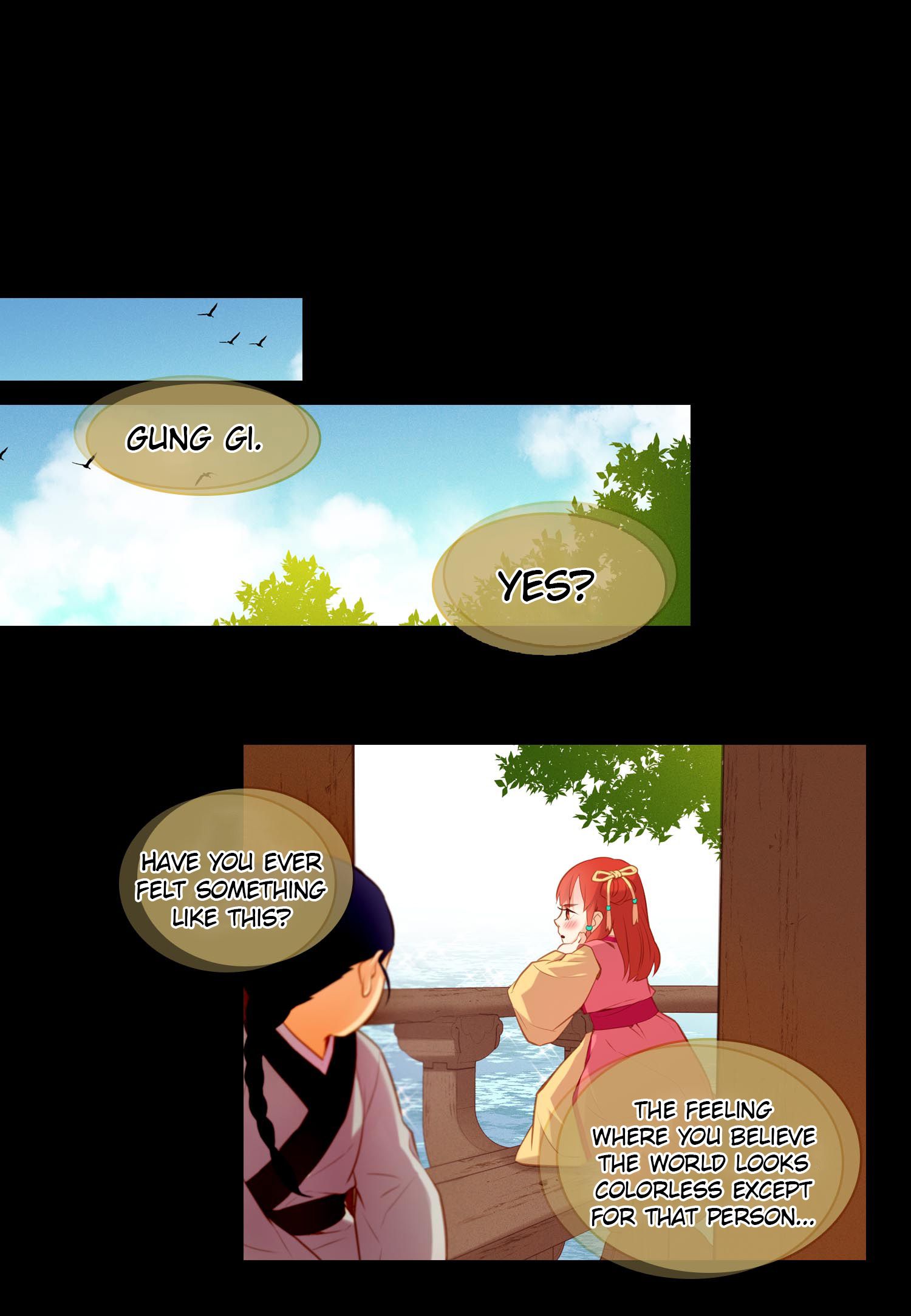 Page 9 of Chapter 20