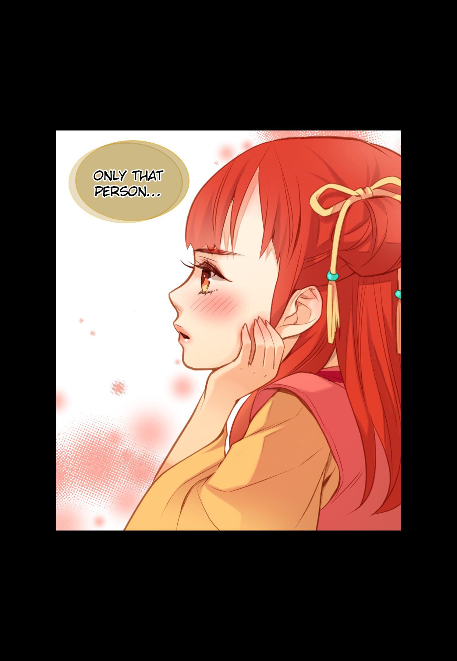 Page 10 of Chapter 20