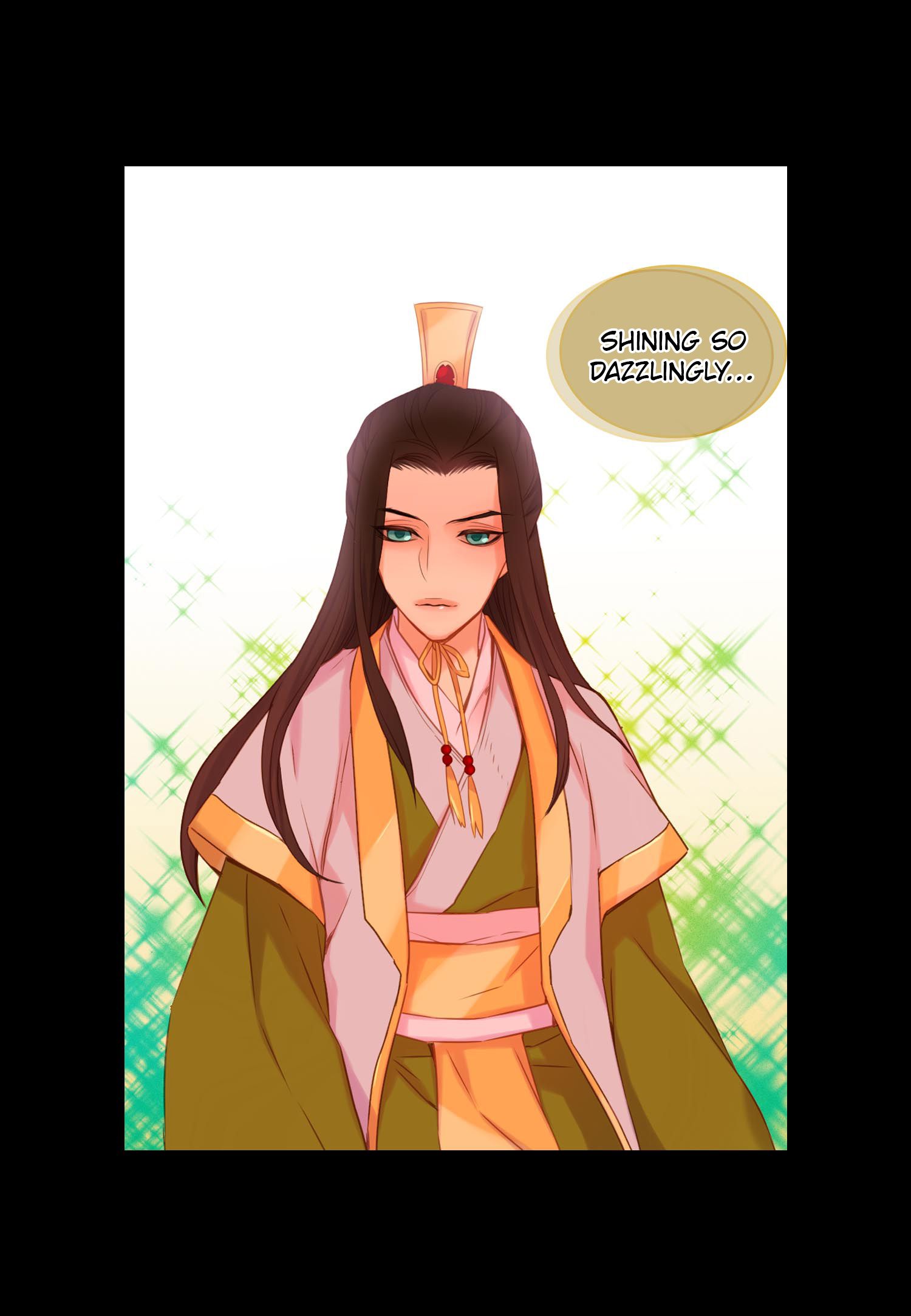 Page 11 of Chapter 20