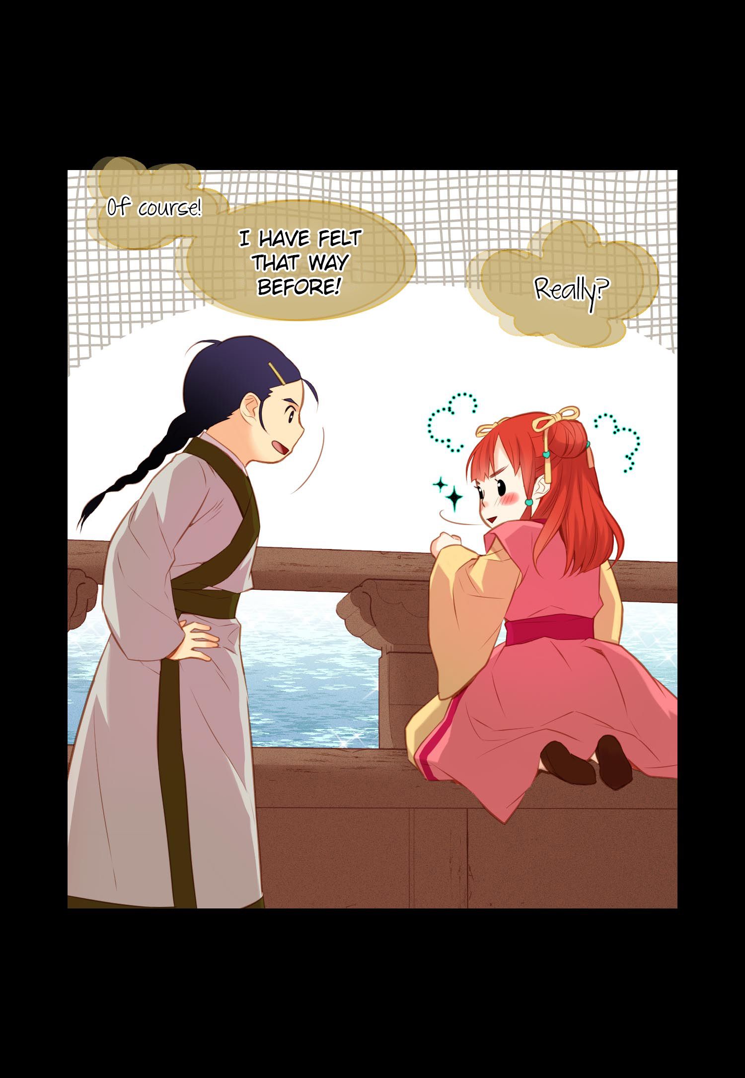 Page 12 of Chapter 20