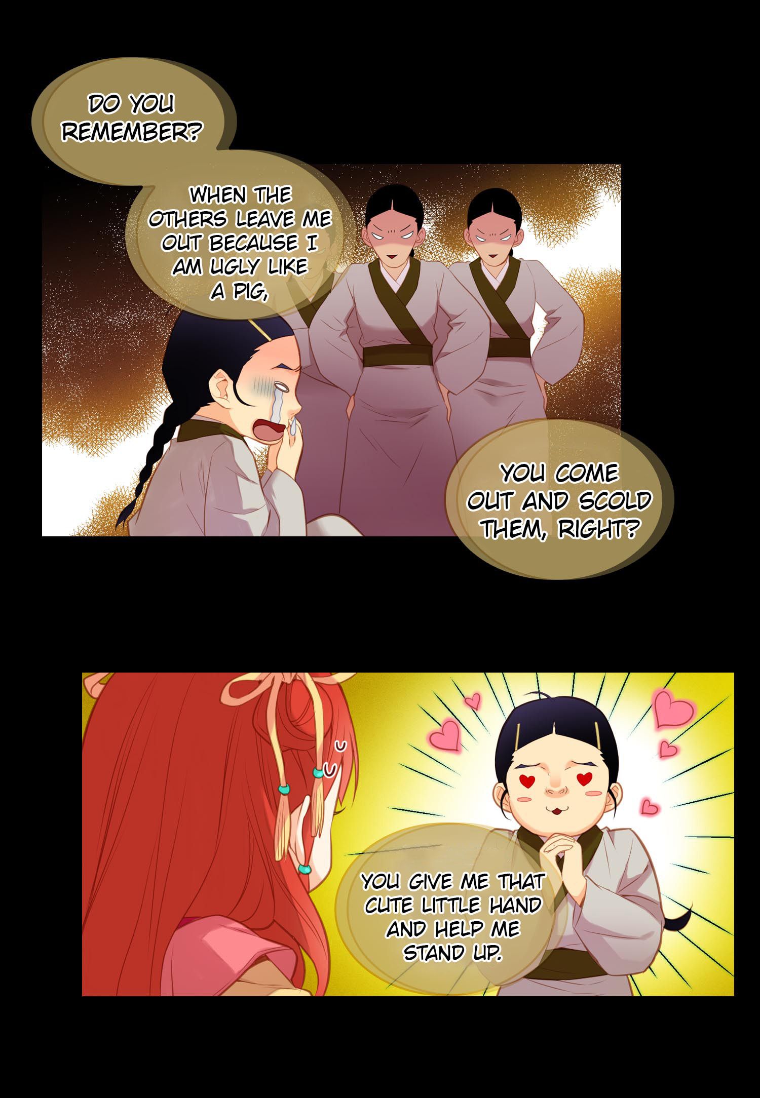 Page 13 of Chapter 20