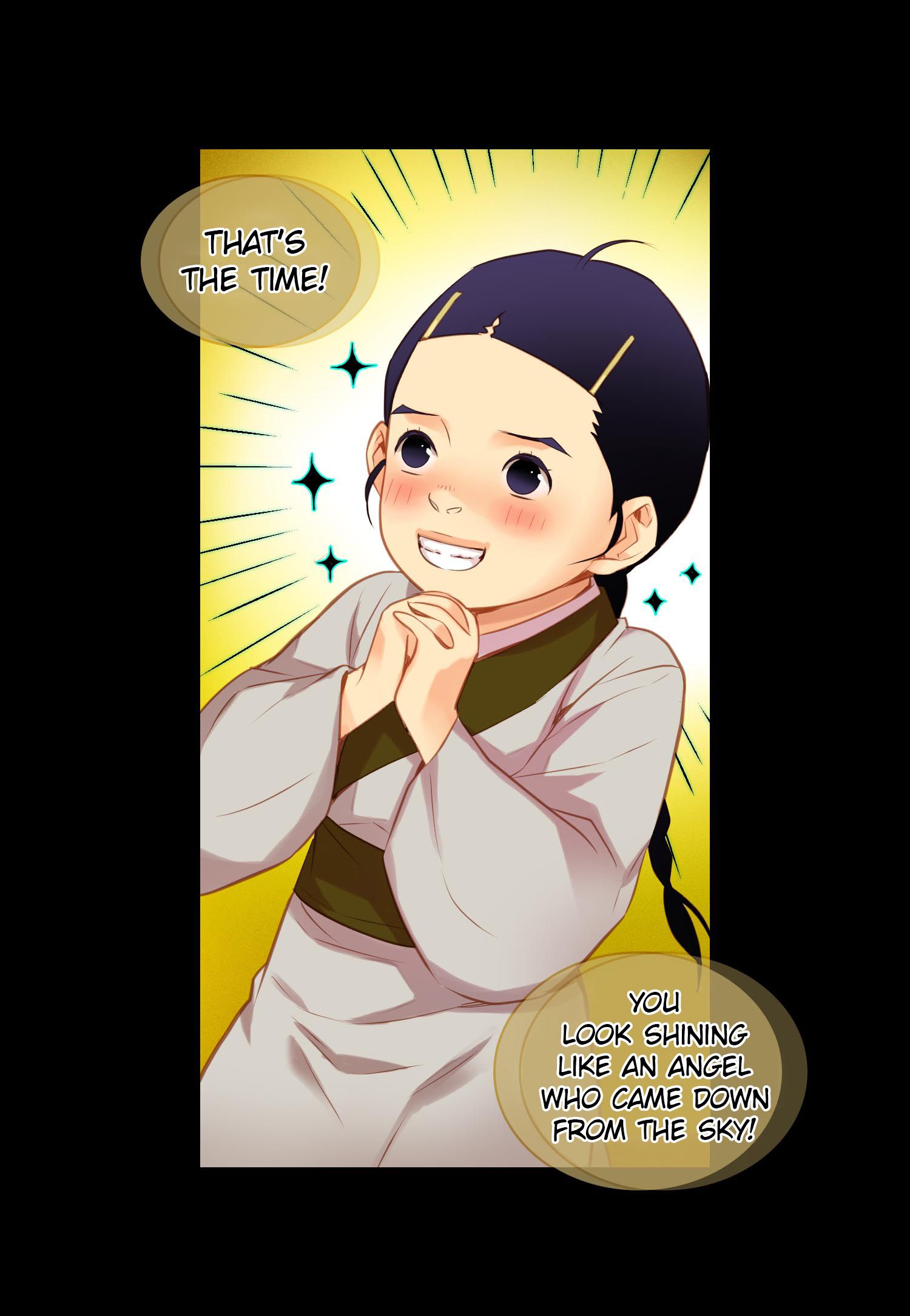 Page 14 of Chapter 20