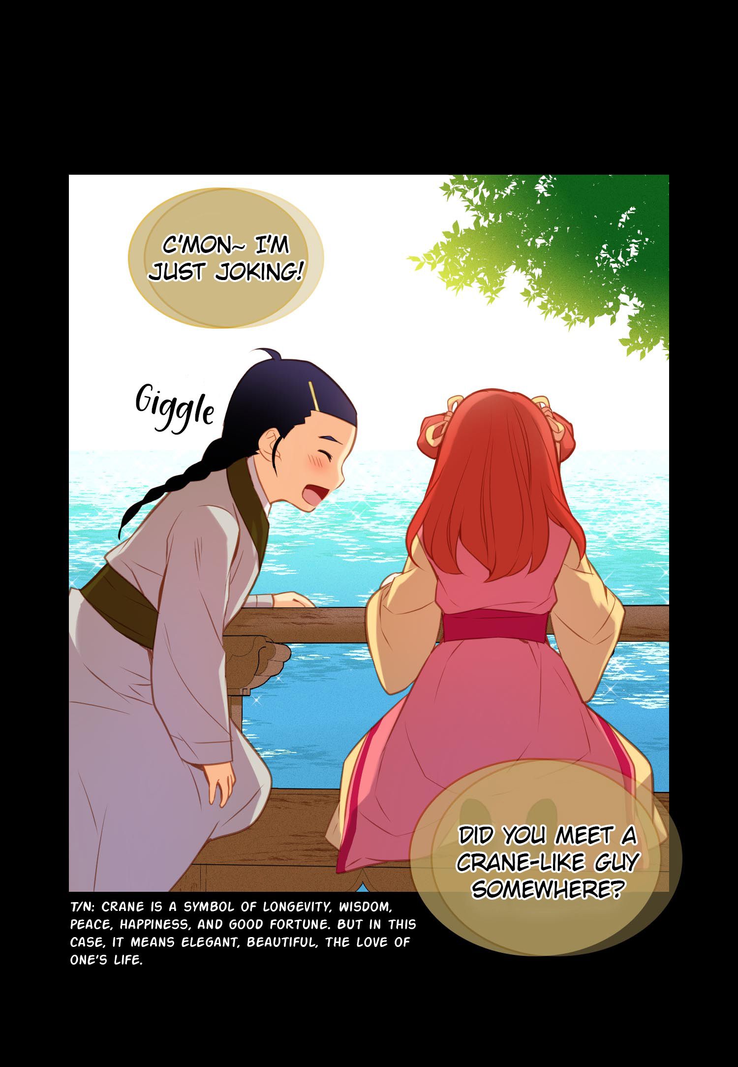 Page 16 of Chapter 20