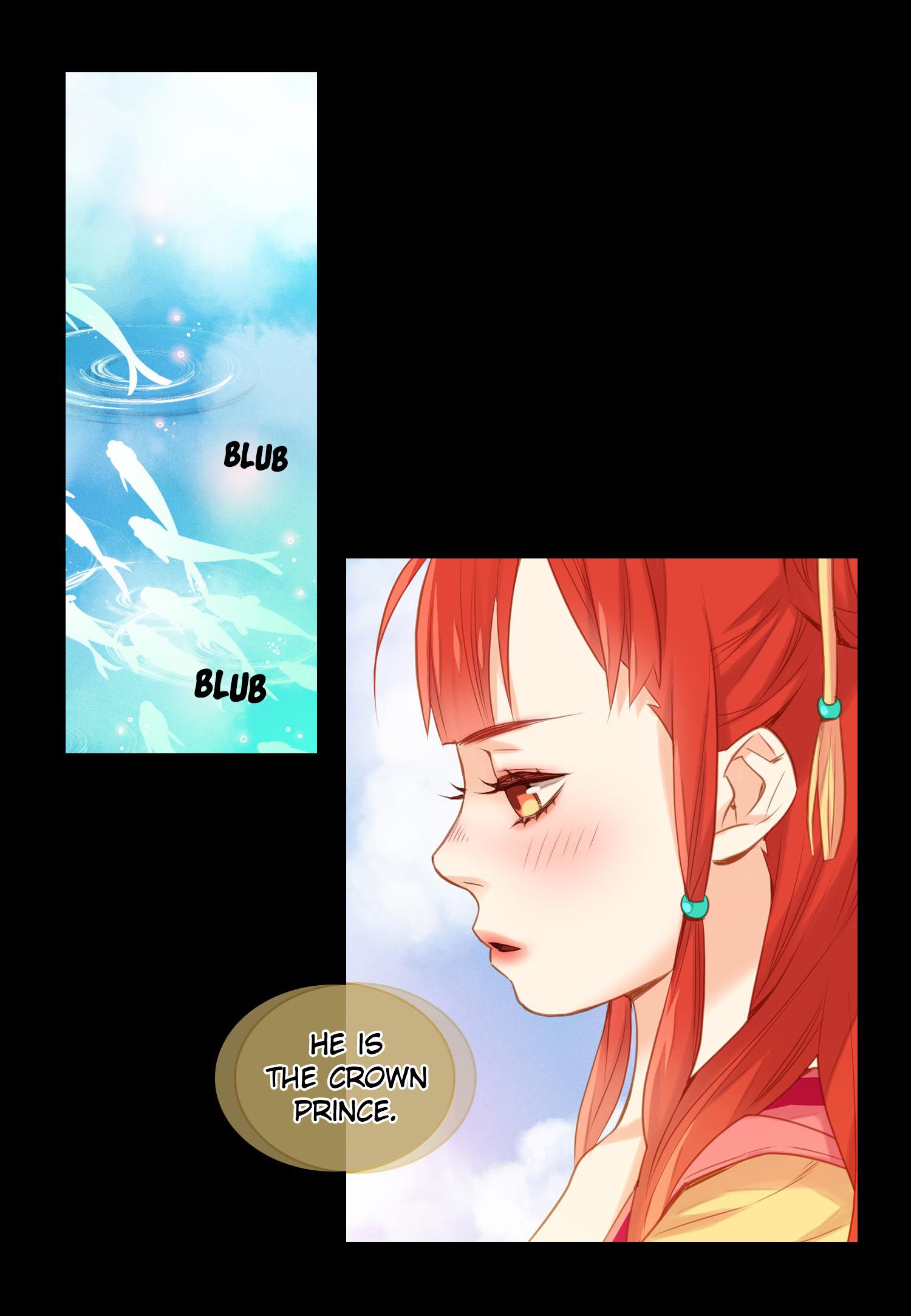 Page 17 of Chapter 20