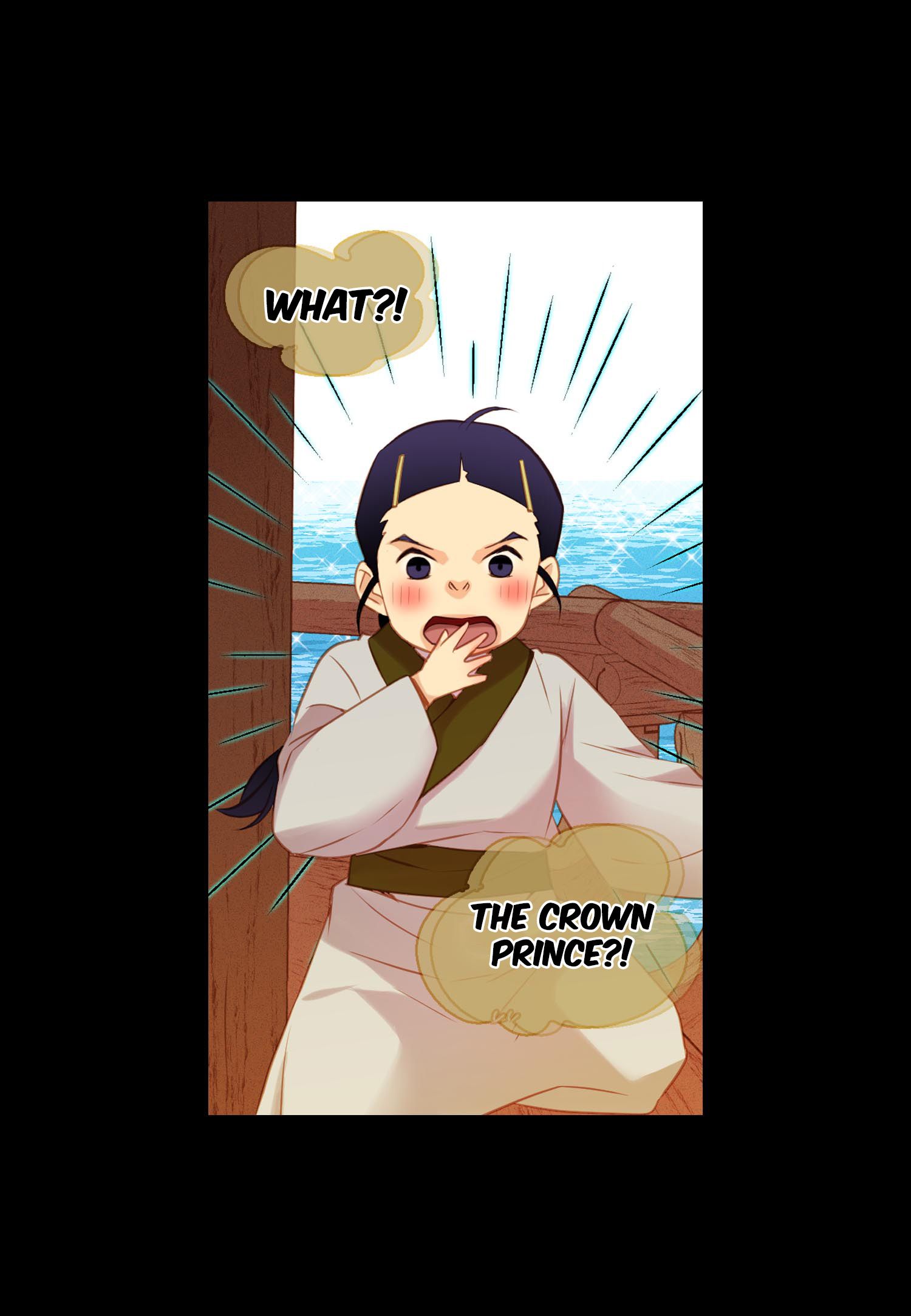 Page 18 of Chapter 20