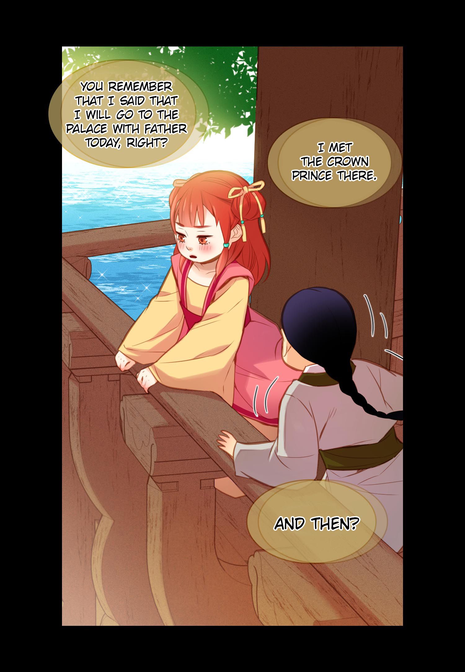 Page 19 of Chapter 20