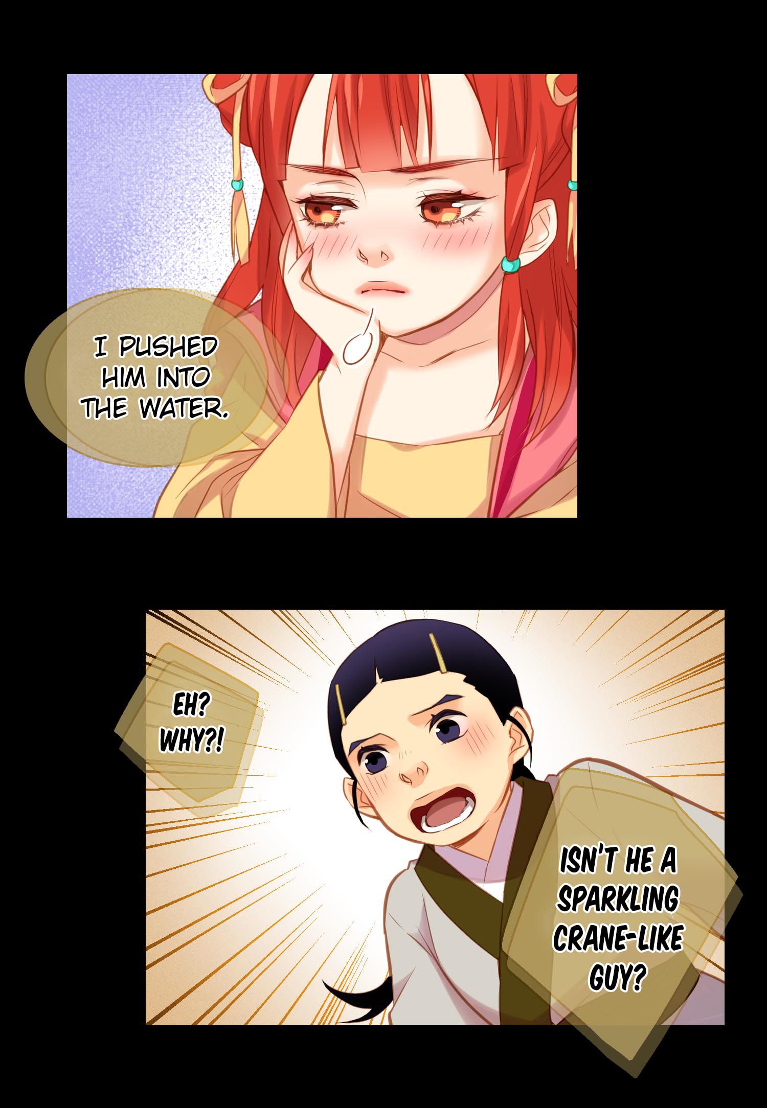 Page 20 of Chapter 20