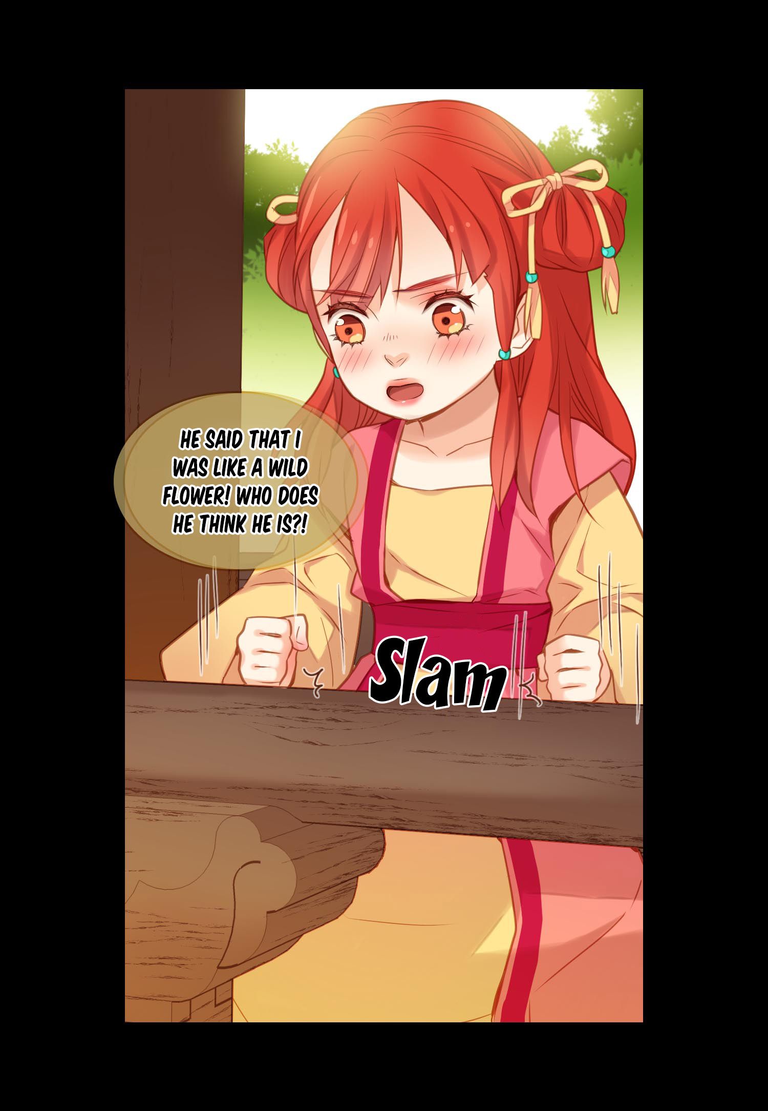 Page 21 of Chapter 20