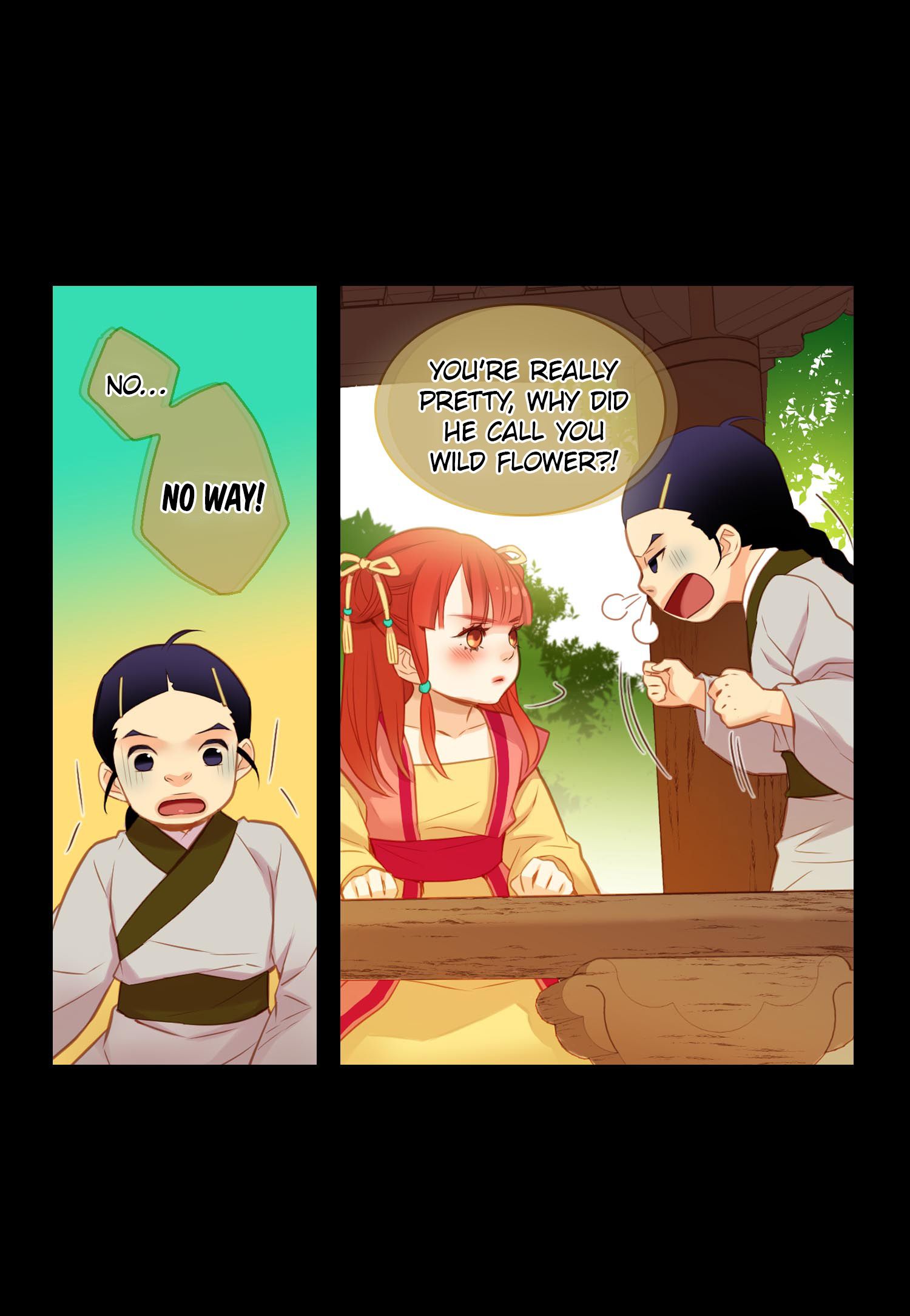 Page 22 of Chapter 20
