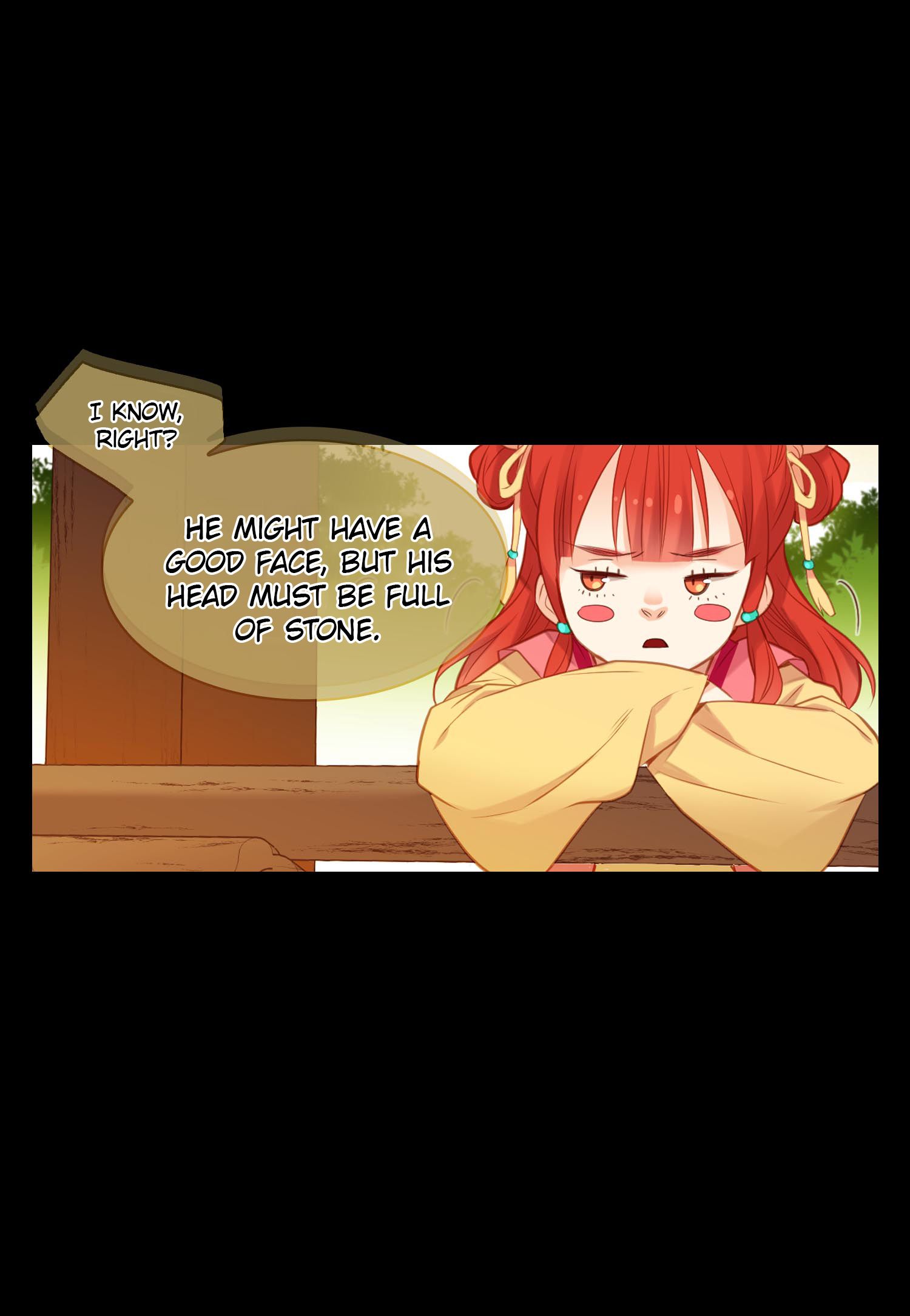 Page 23 of Chapter 20