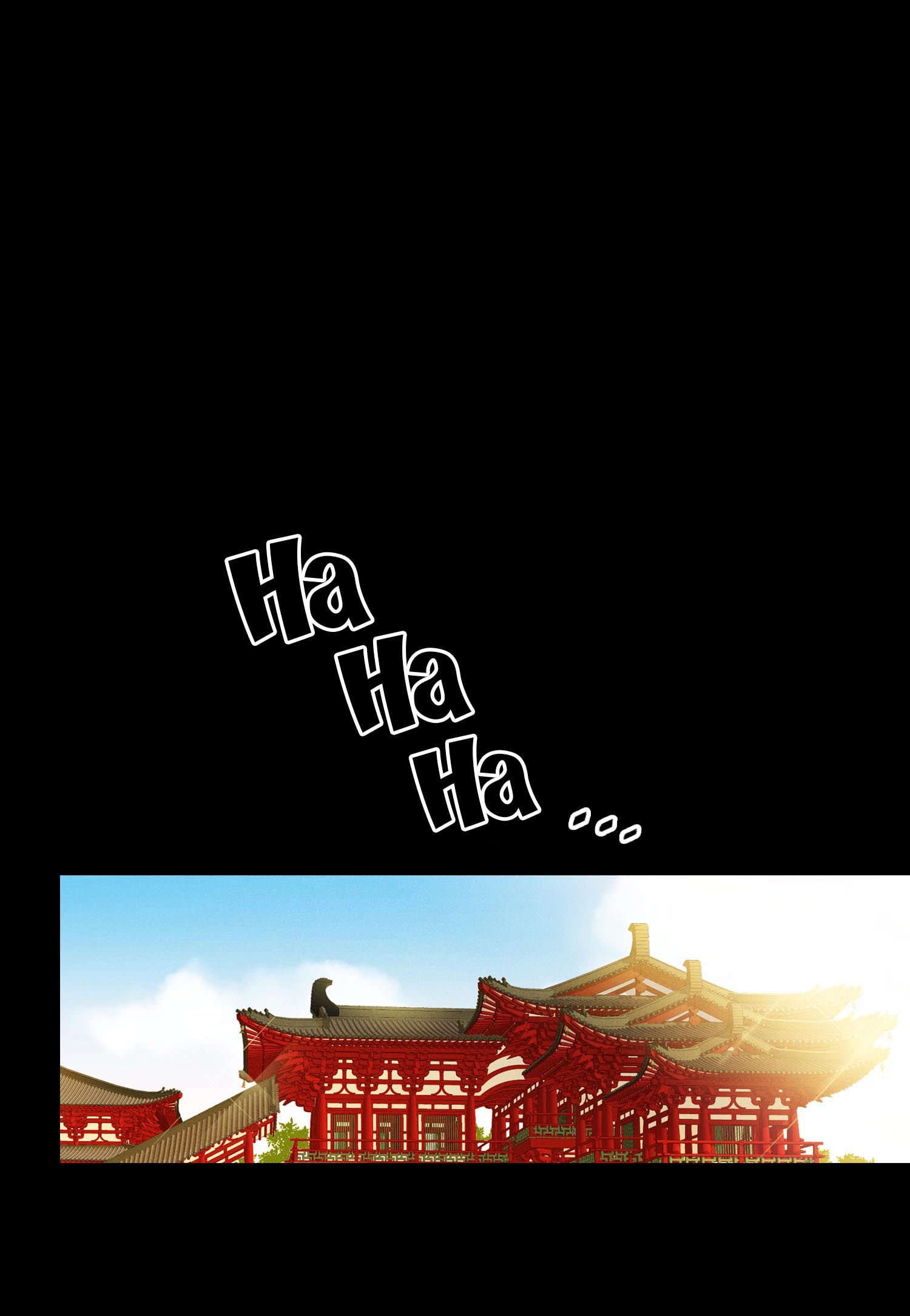 Page 25 of Chapter 20