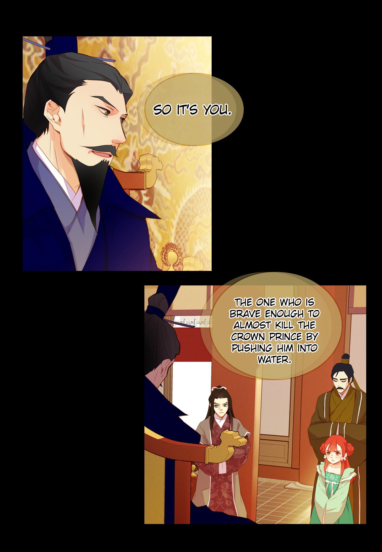 Page 26 of Chapter 20