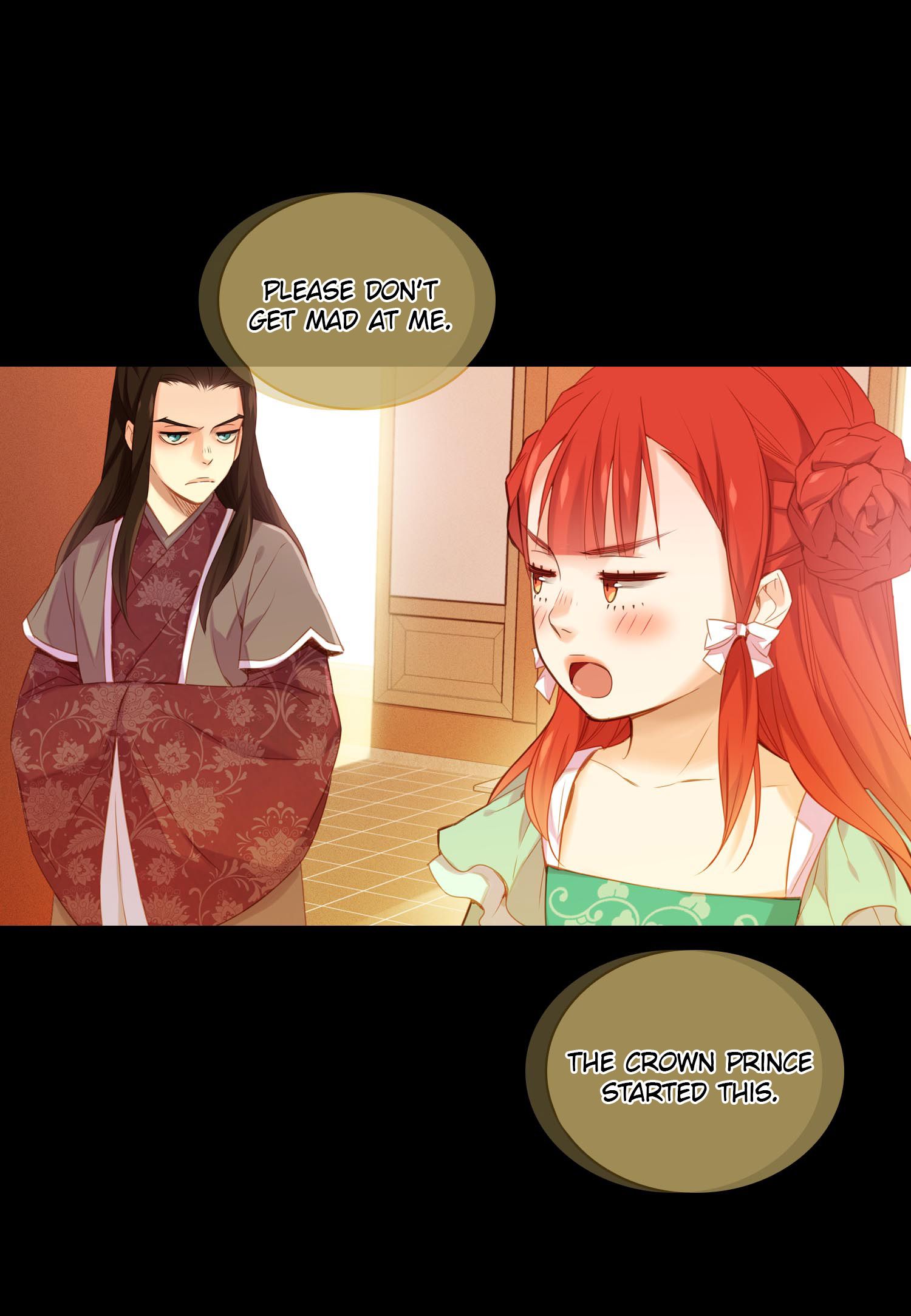 Page 27 of Chapter 20