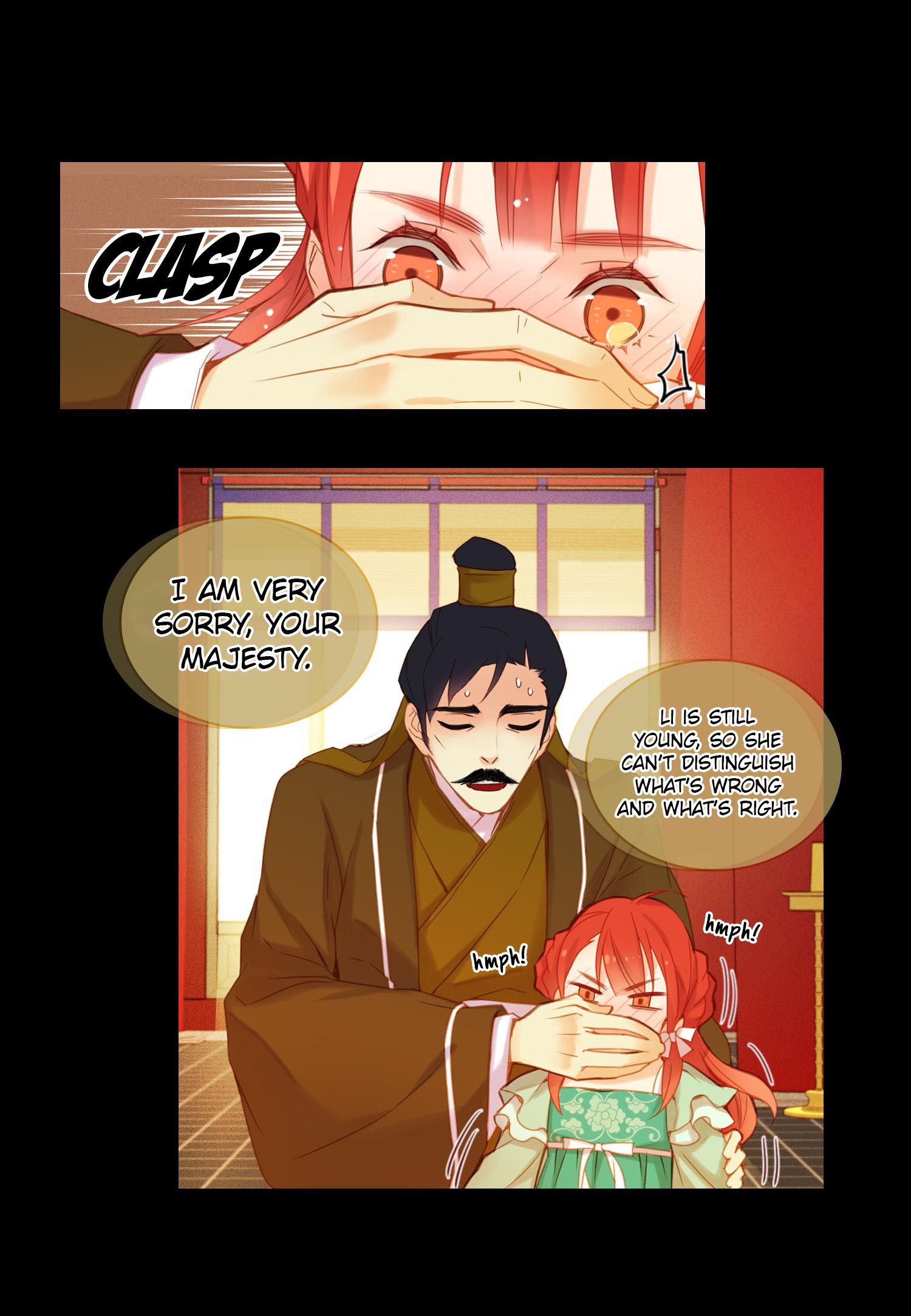 Page 28 of Chapter 20