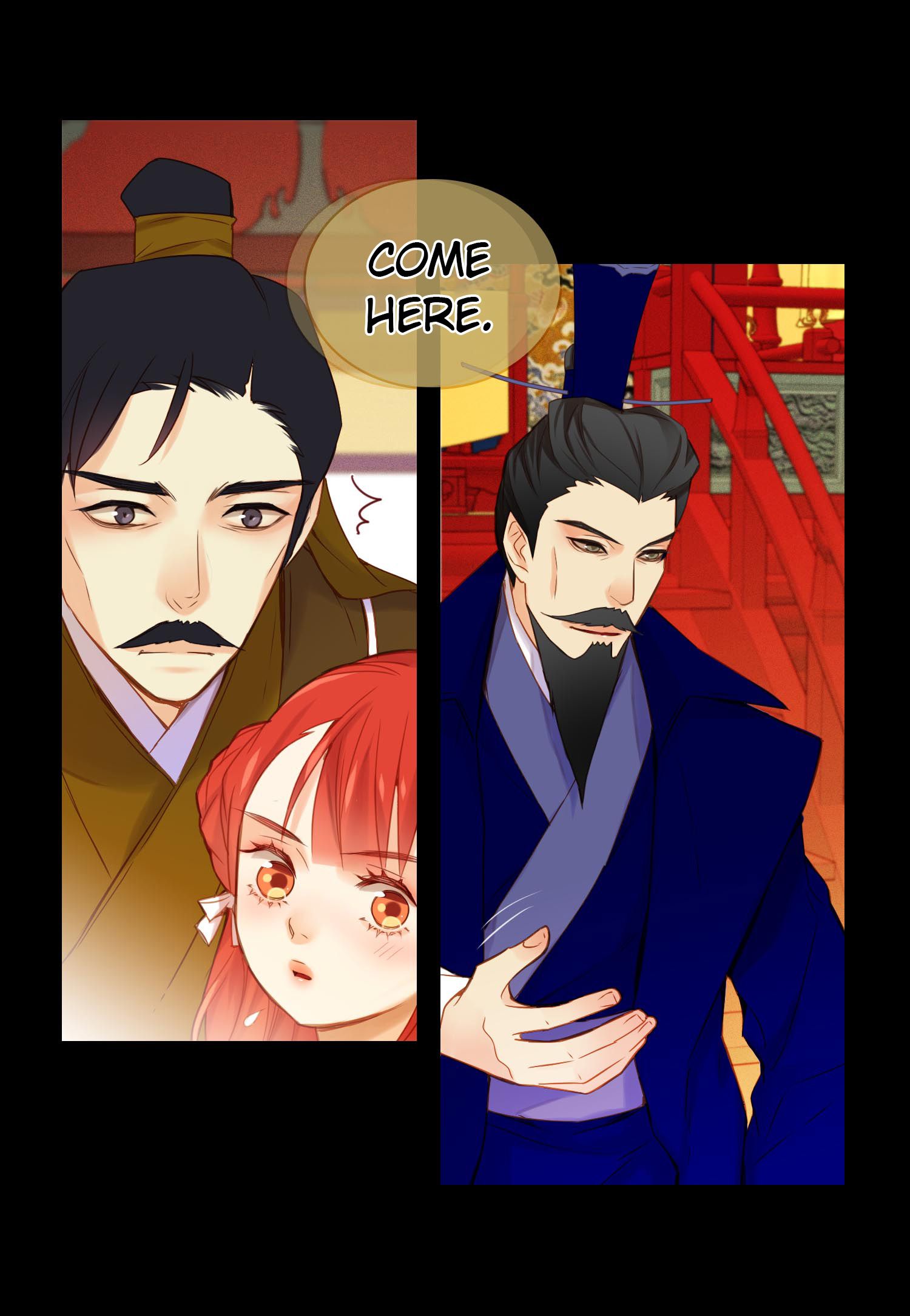 Page 29 of Chapter 20