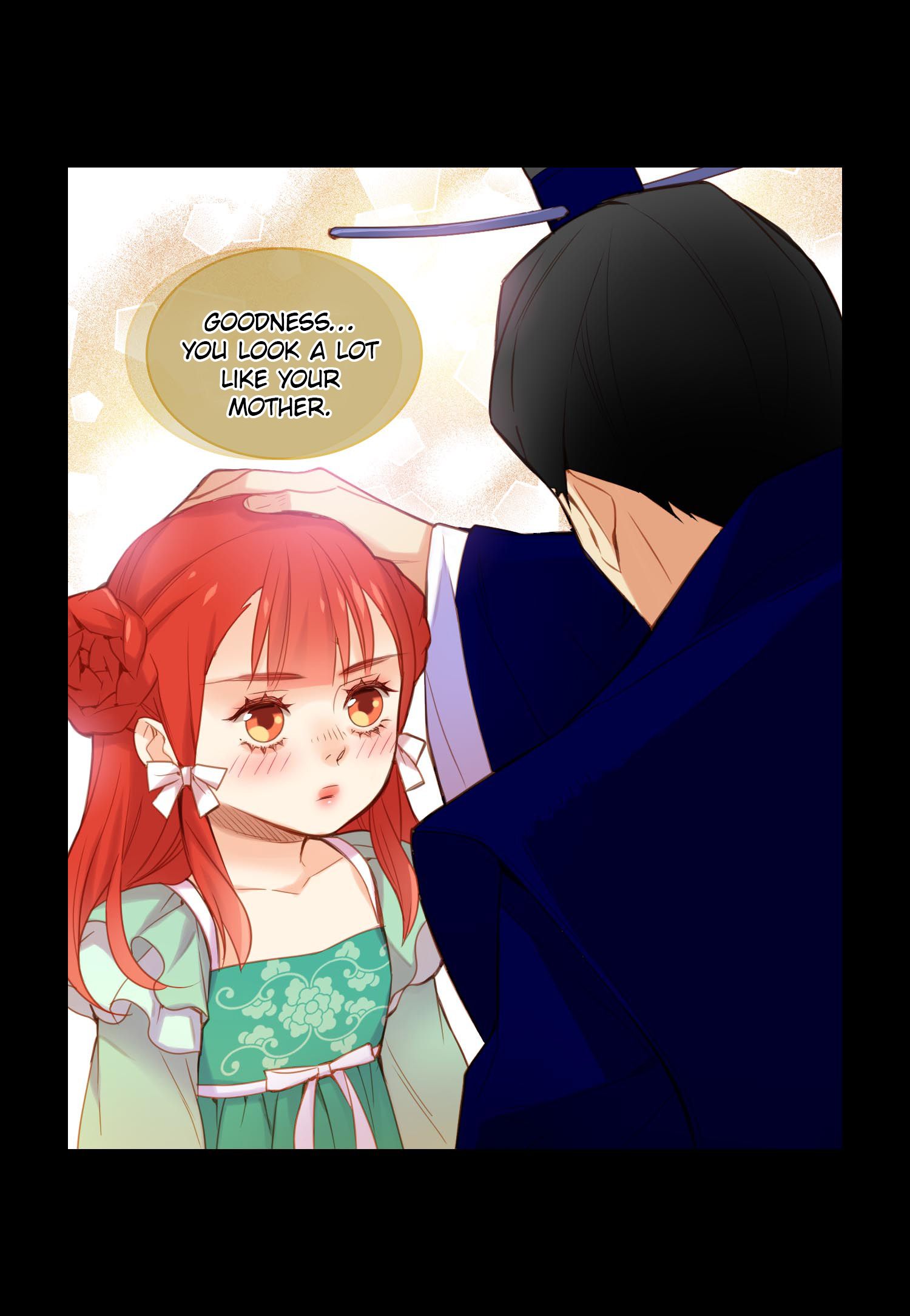 Page 30 of Chapter 20