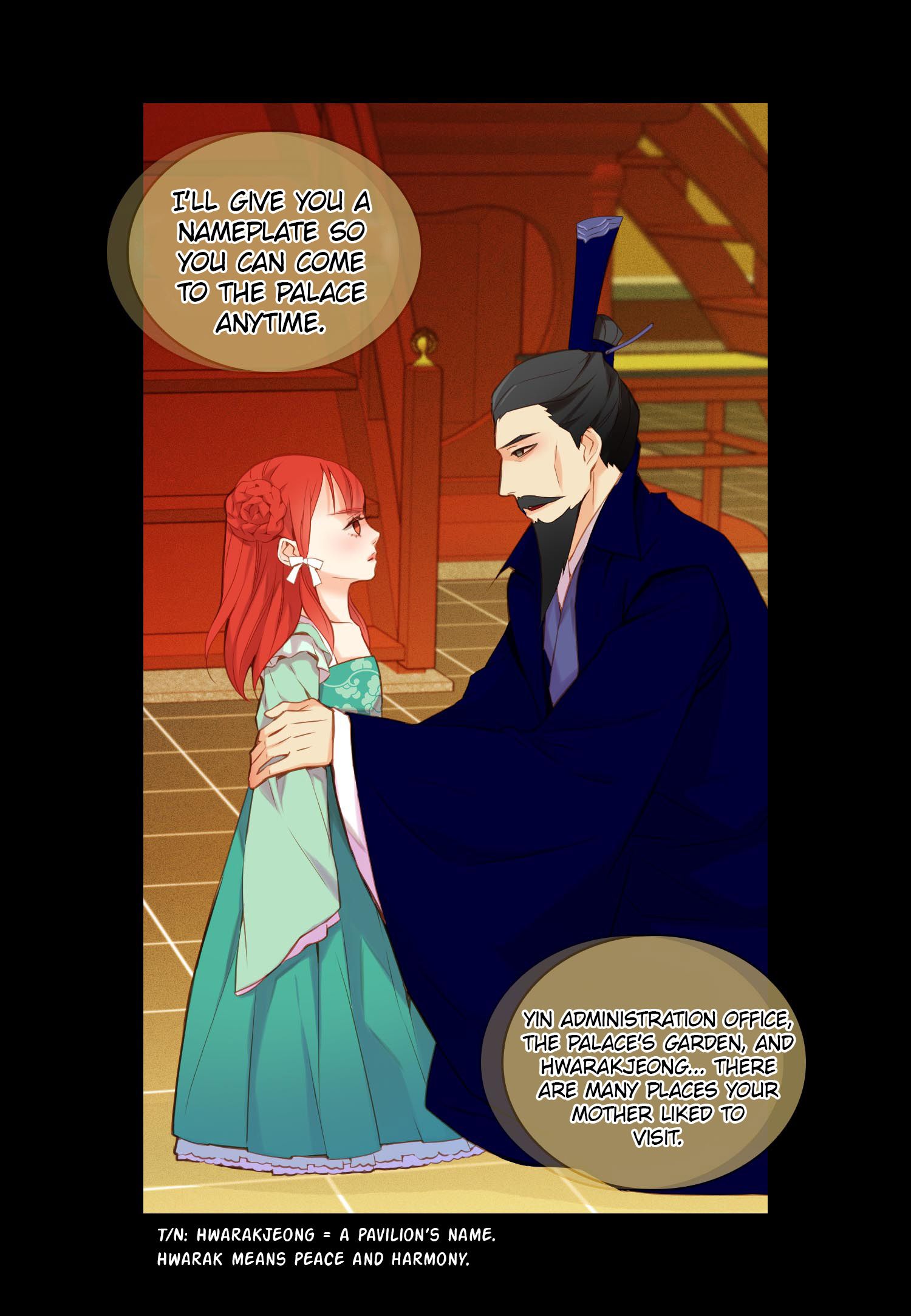 Page 32 of Chapter 20