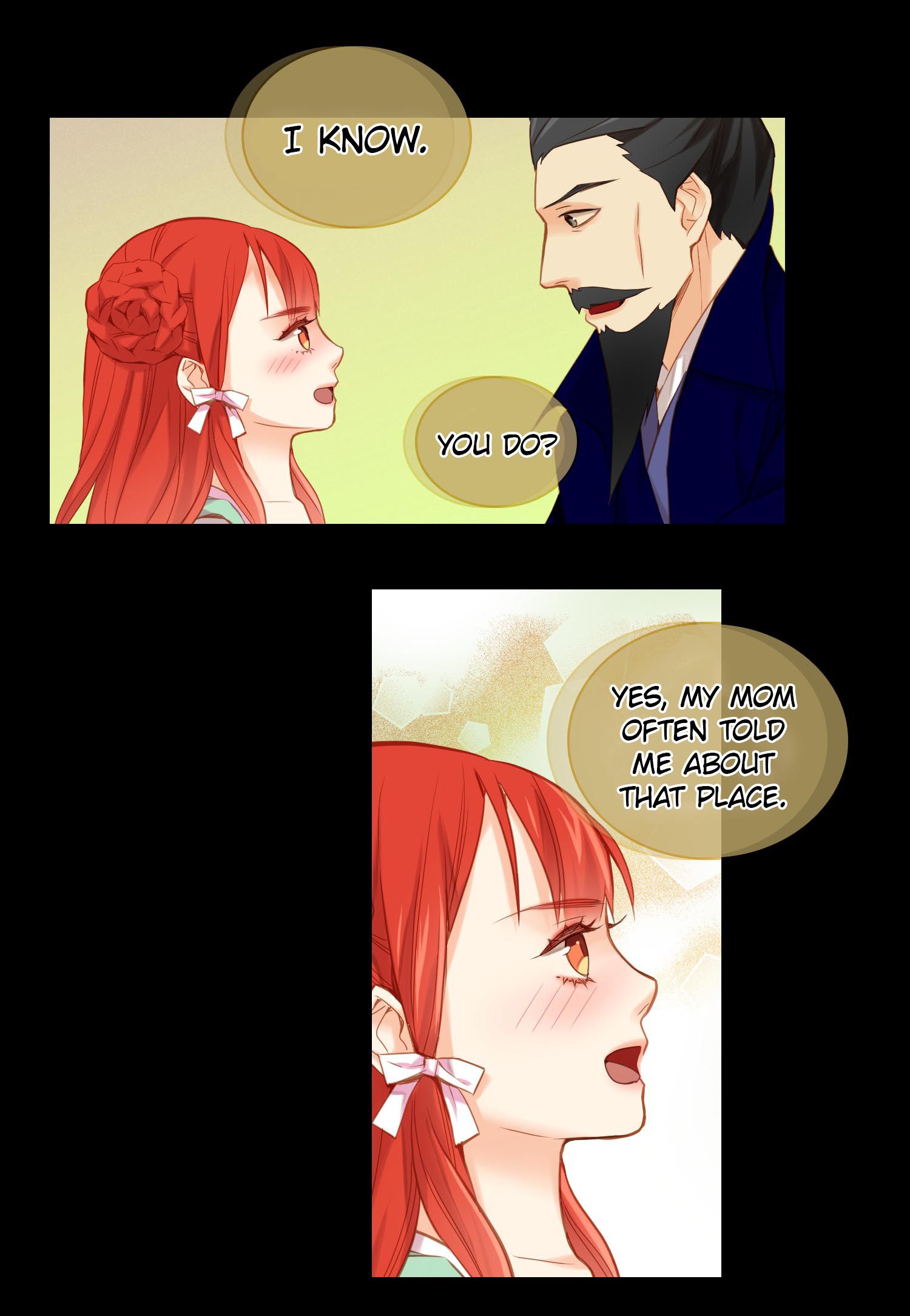 Page 33 of Chapter 20