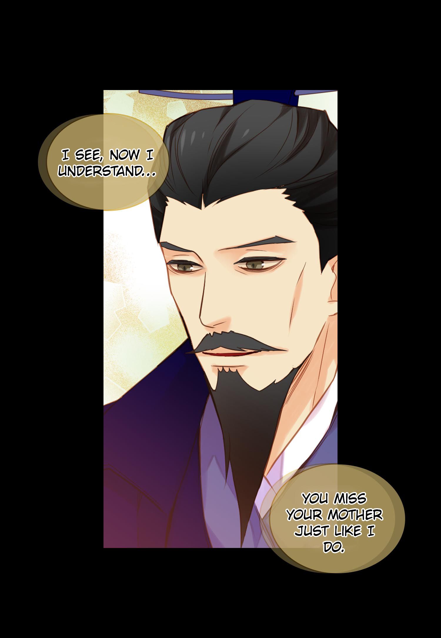 Page 34 of Chapter 20