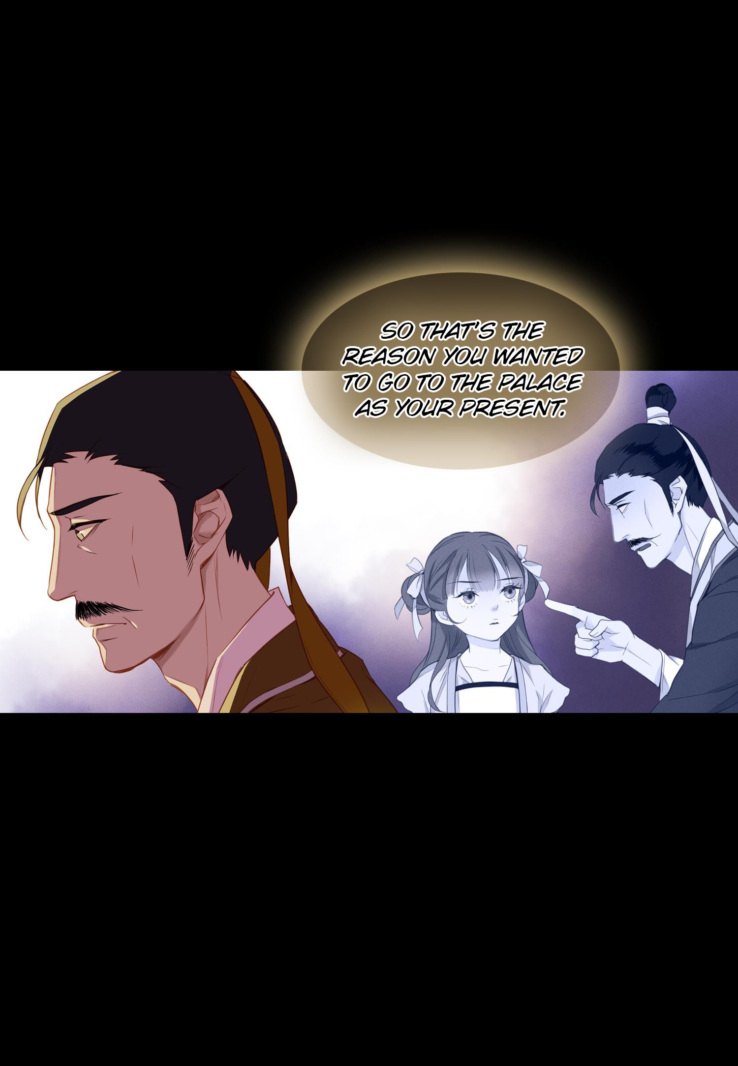 Page 36 of Chapter 20
