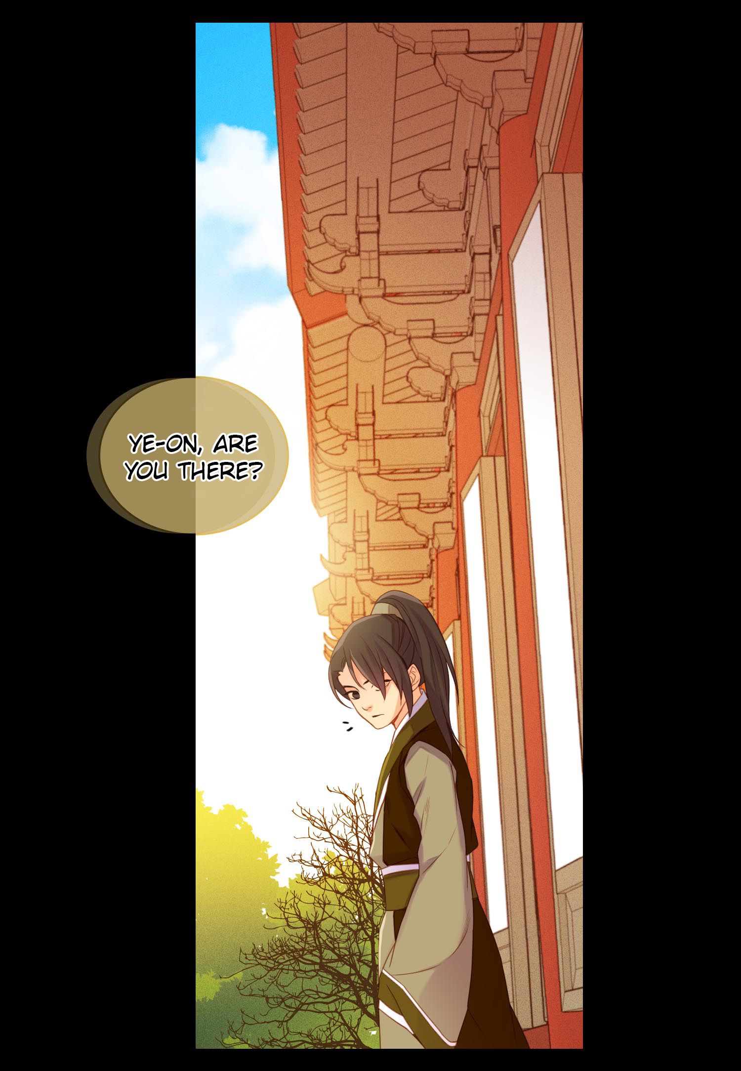 Page 37 of Chapter 20