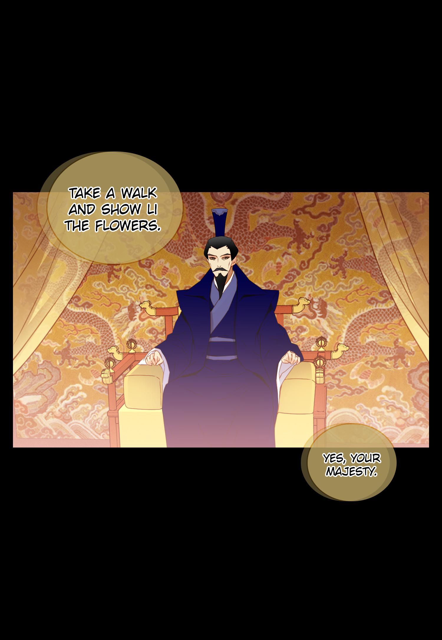 Page 38 of Chapter 20