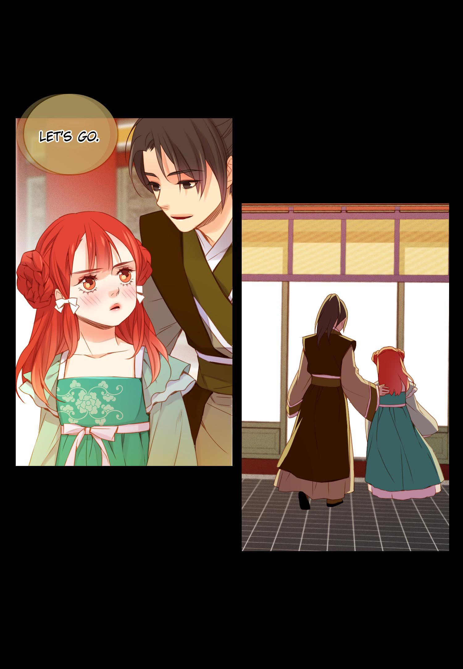 Page 39 of Chapter 20