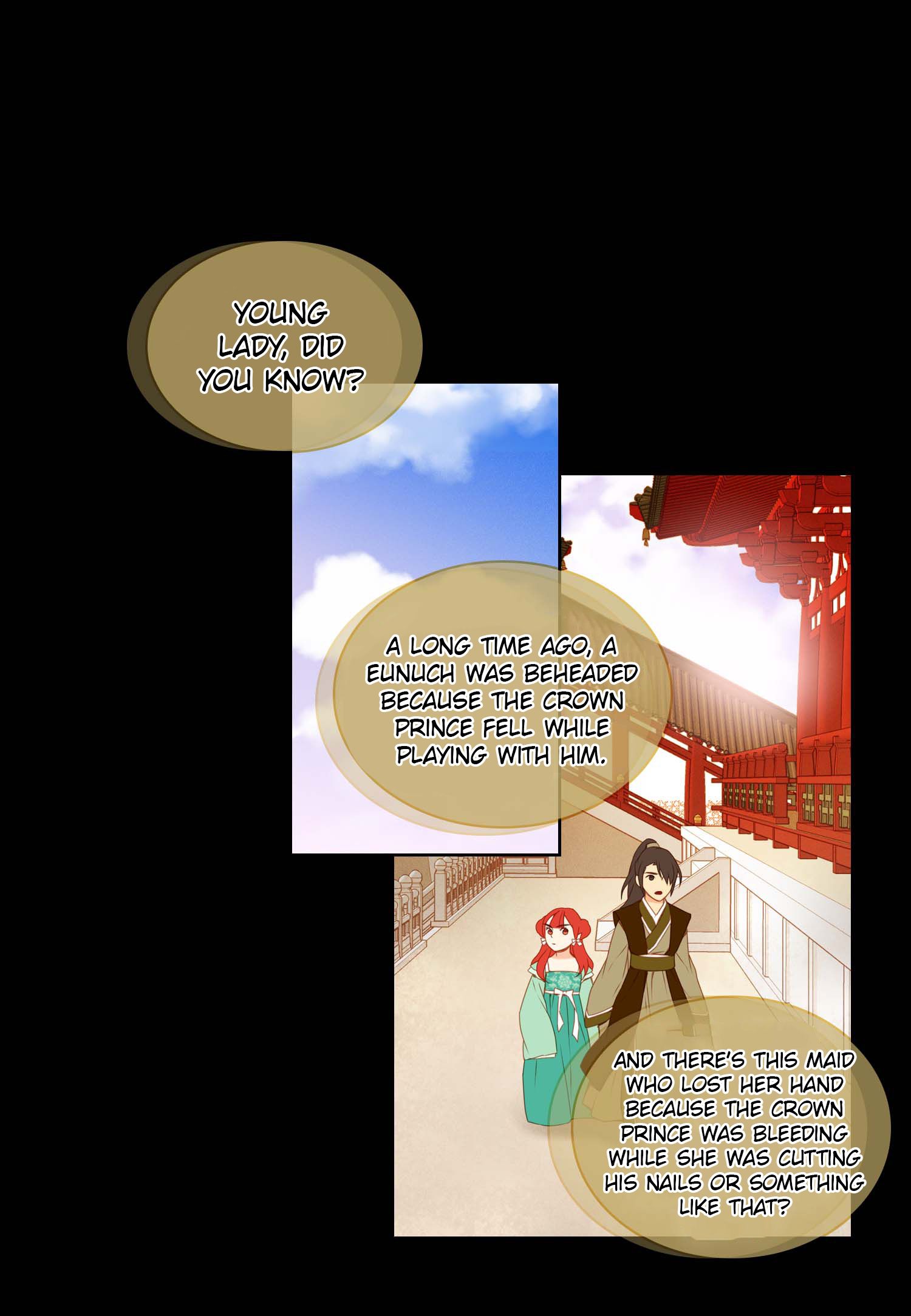 Page 40 of Chapter 20