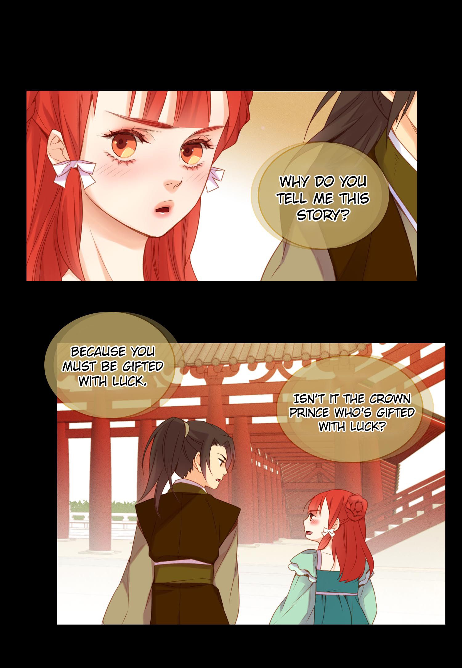 Page 41 of Chapter 20