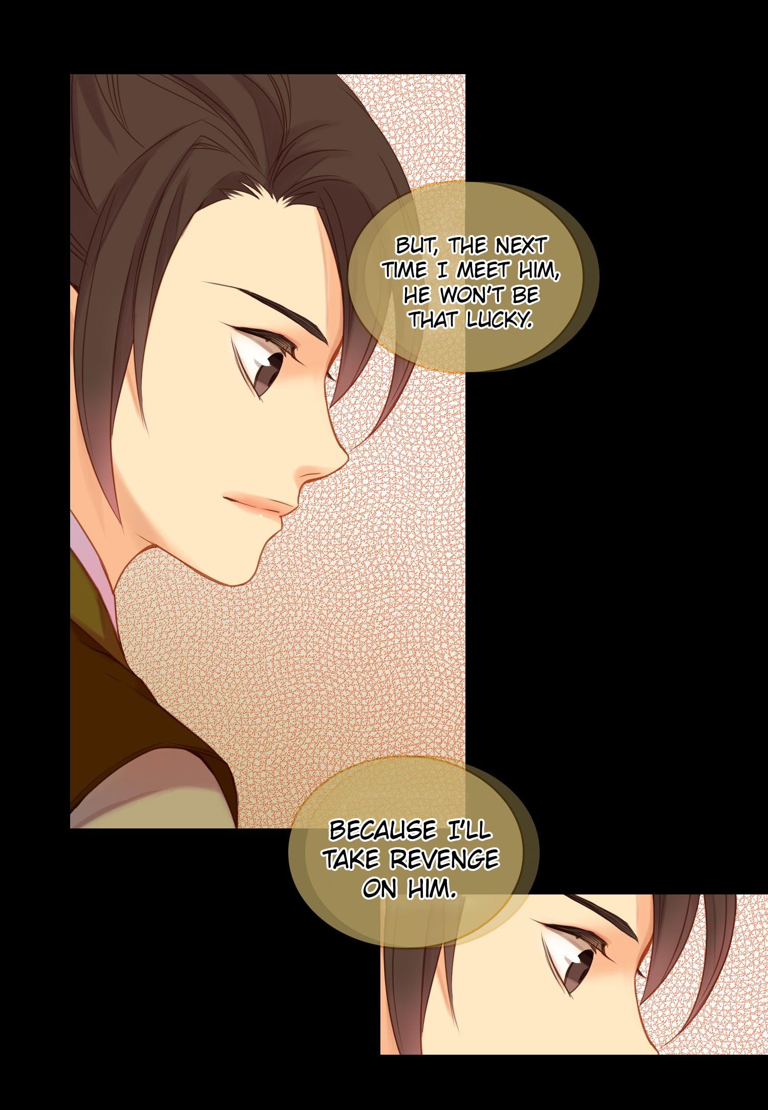 Page 42 of Chapter 20